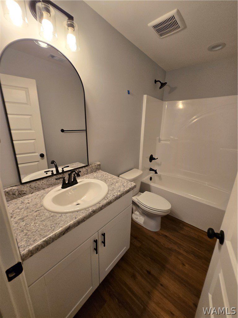 318 Short 25Th Avenue E. Tuscaloosa, AL 35404