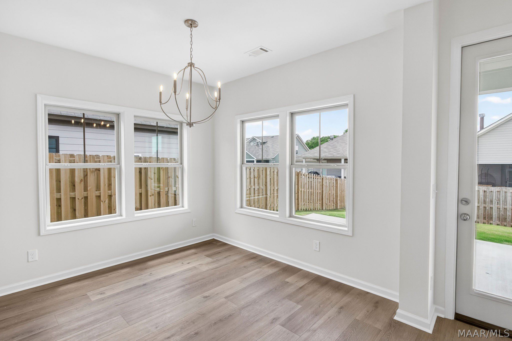 359 Ashling Avenue. Pike Road, AL 36064