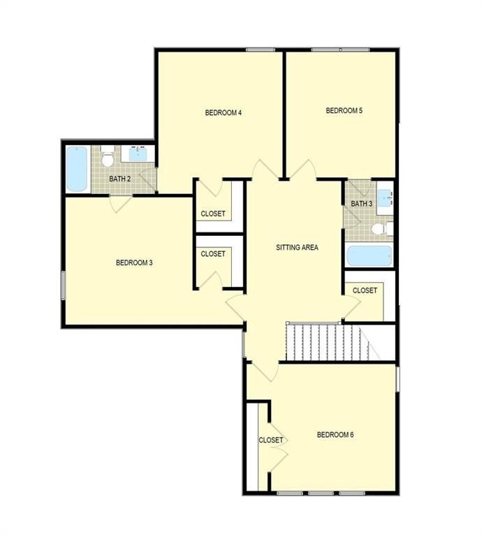 11324 Redfern Road. Daphne, AL 36526