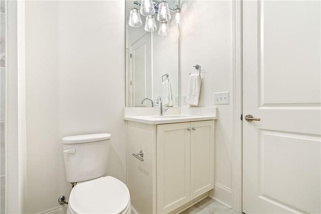 12 Bethesda Court. Auburn, AL 36830