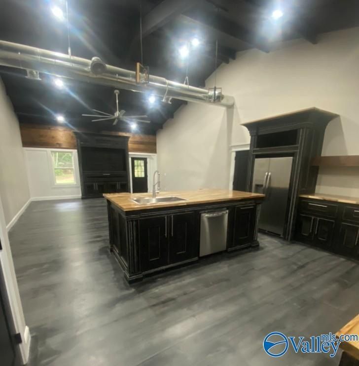 690 County Road 514. Rainsville, AL 35986