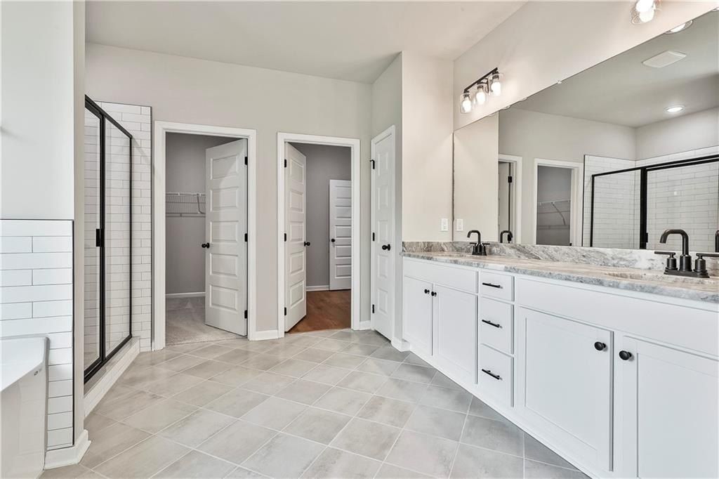 2514 Harding Court. Opelika, AL 36801