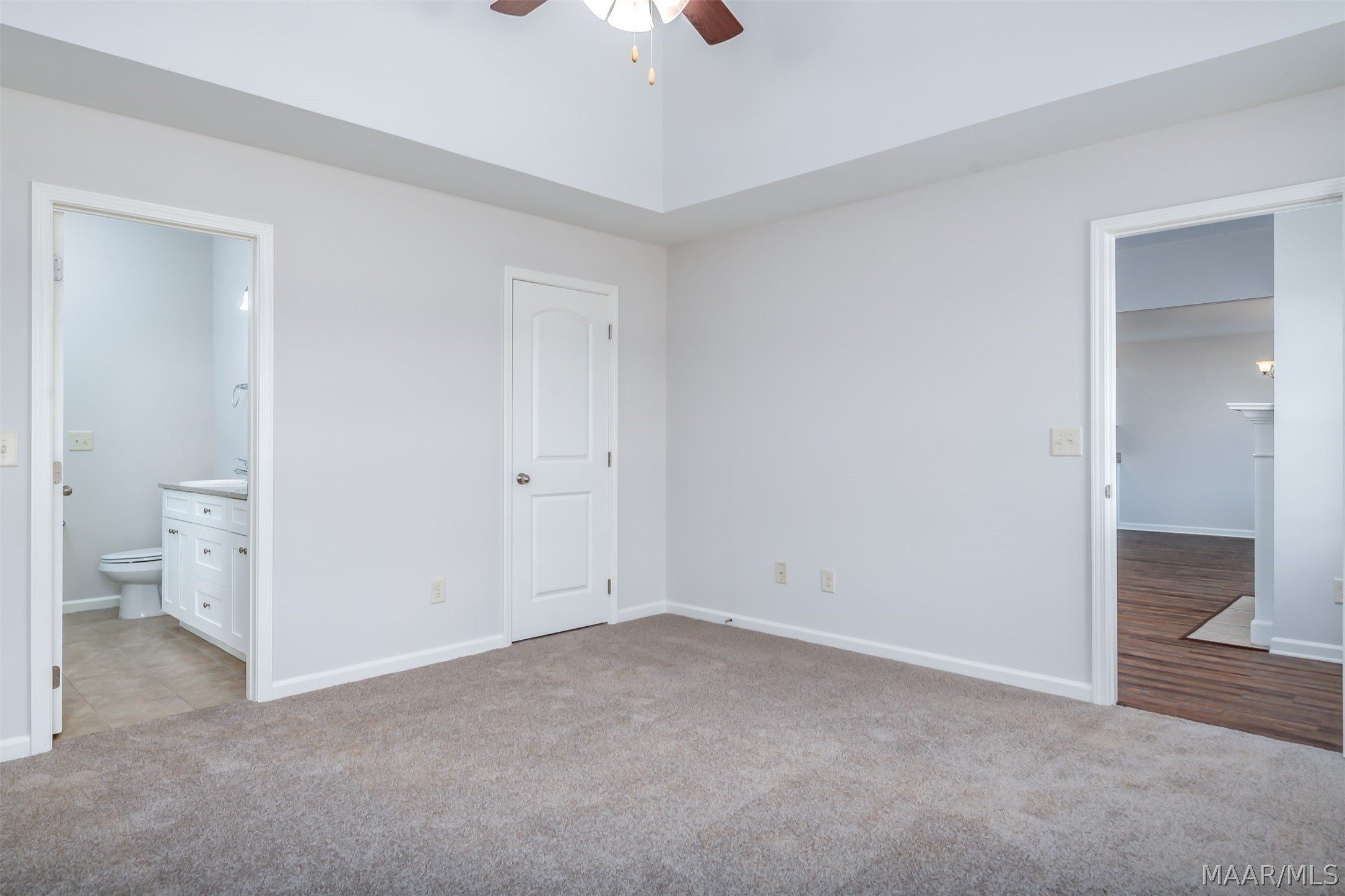127 Hailey Lane. Prattville, AL 36067