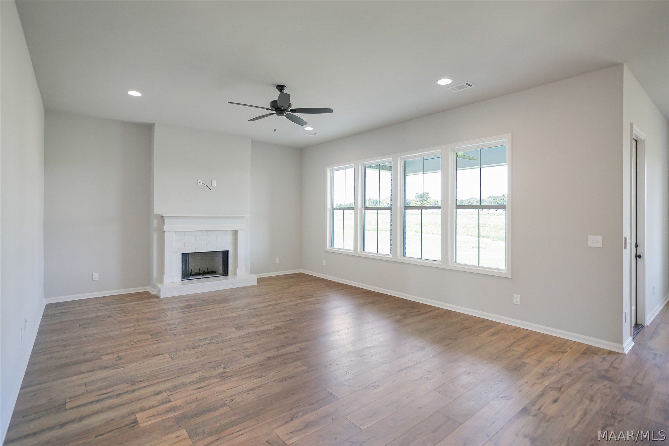 8955 Chattan Way. Pike Road, AL 36064