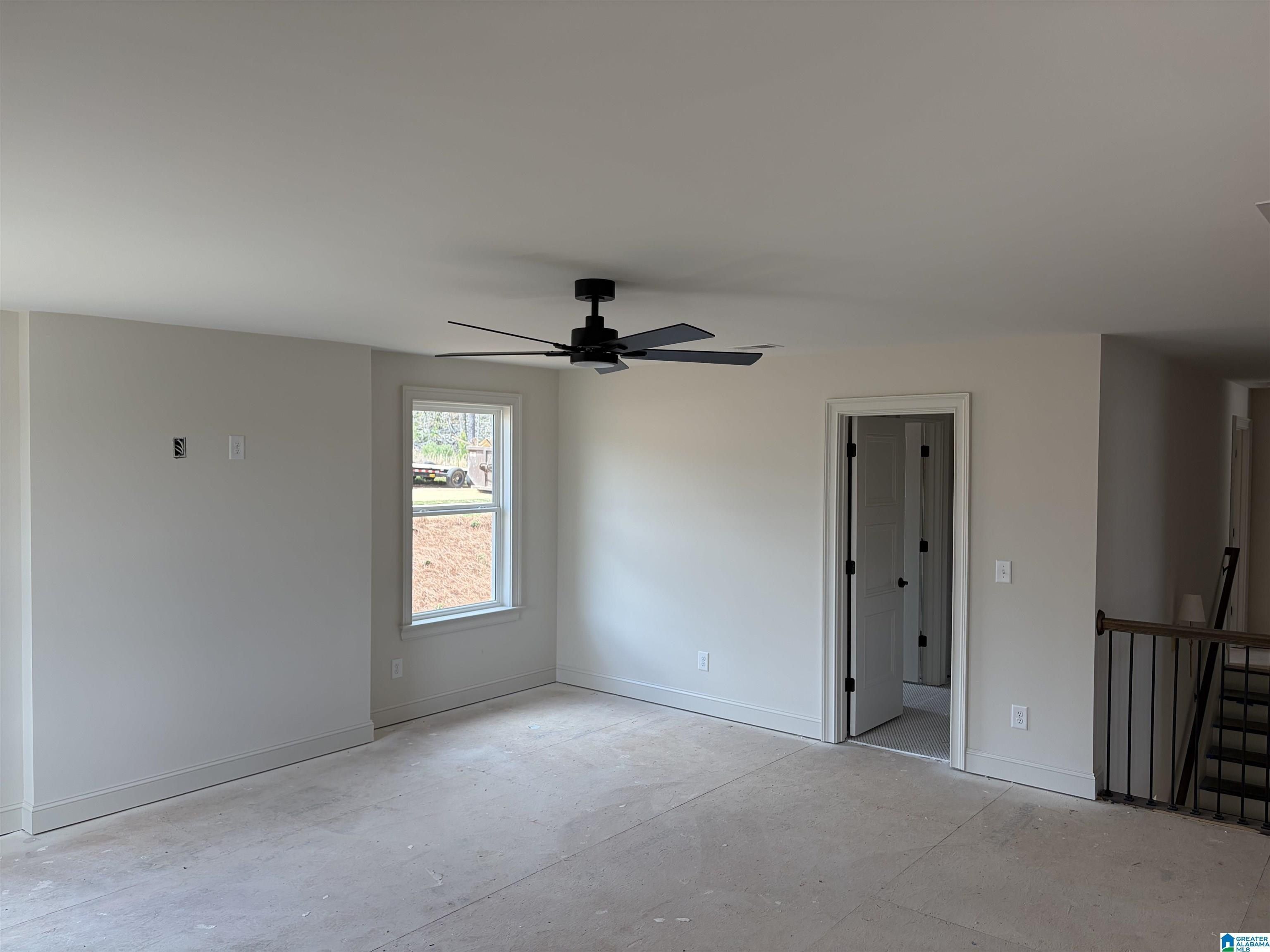 230 Oak Hill Lane. Moody, AL 35004