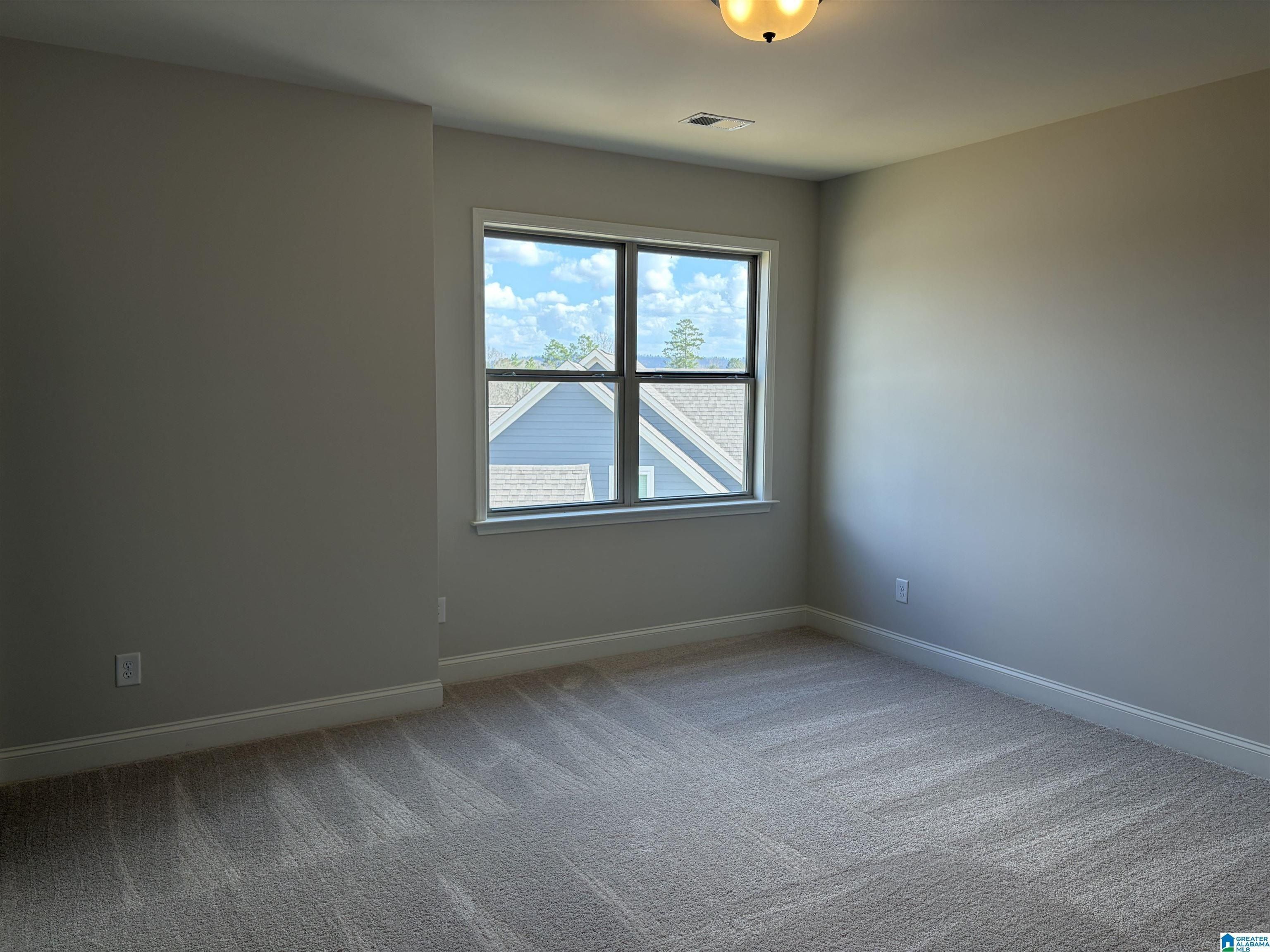 1146 Oak Boulevard. Moody, AL 35004