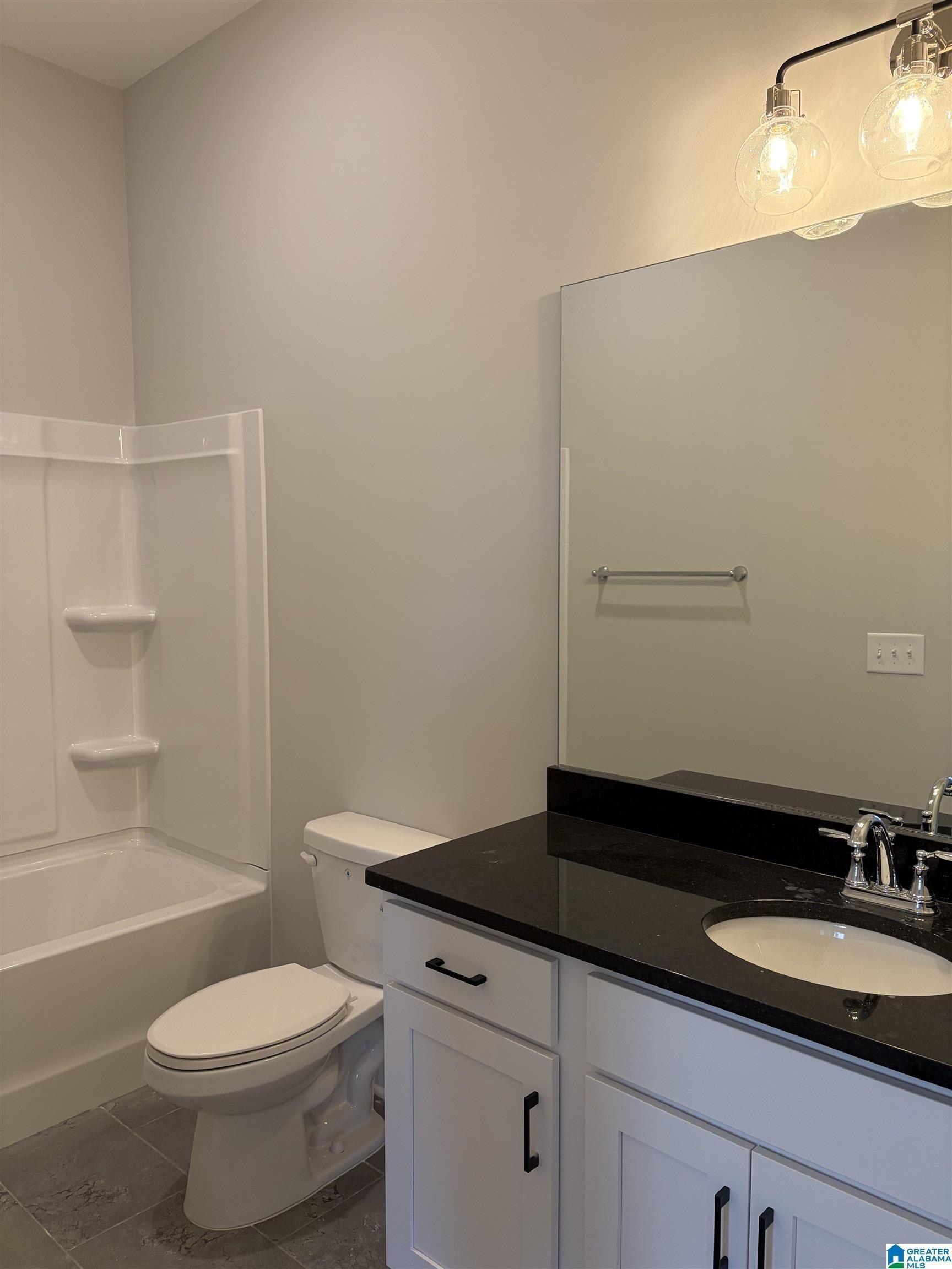 1148 Oak Boulevard. Moody, AL 35004