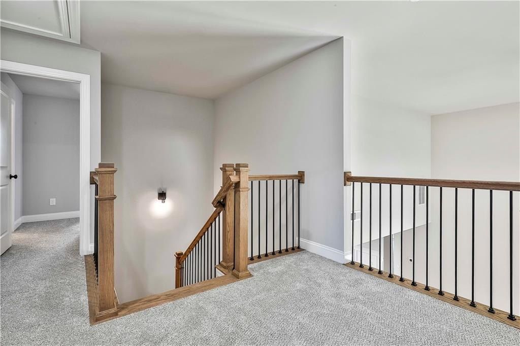 849 Asheton Drive. Opelika, AL 36801