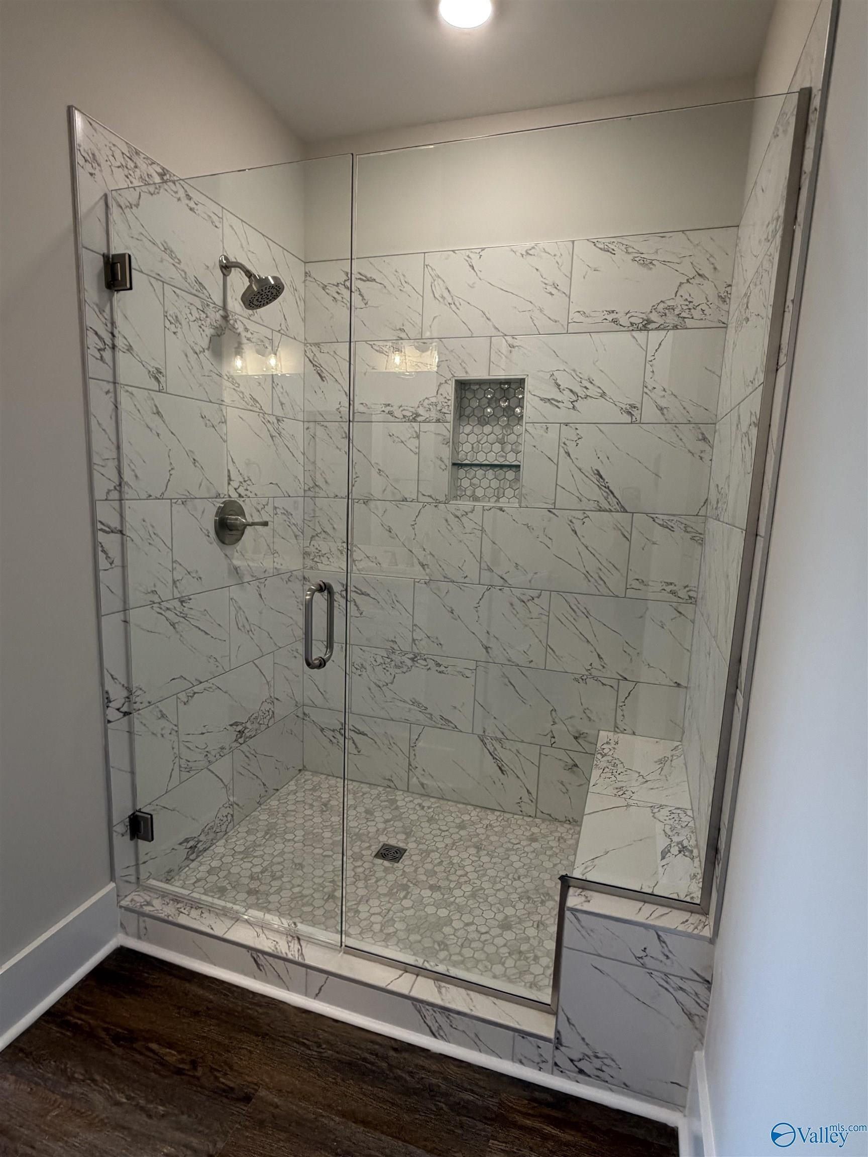 399 Talley Street. Scottsboro, AL 35769