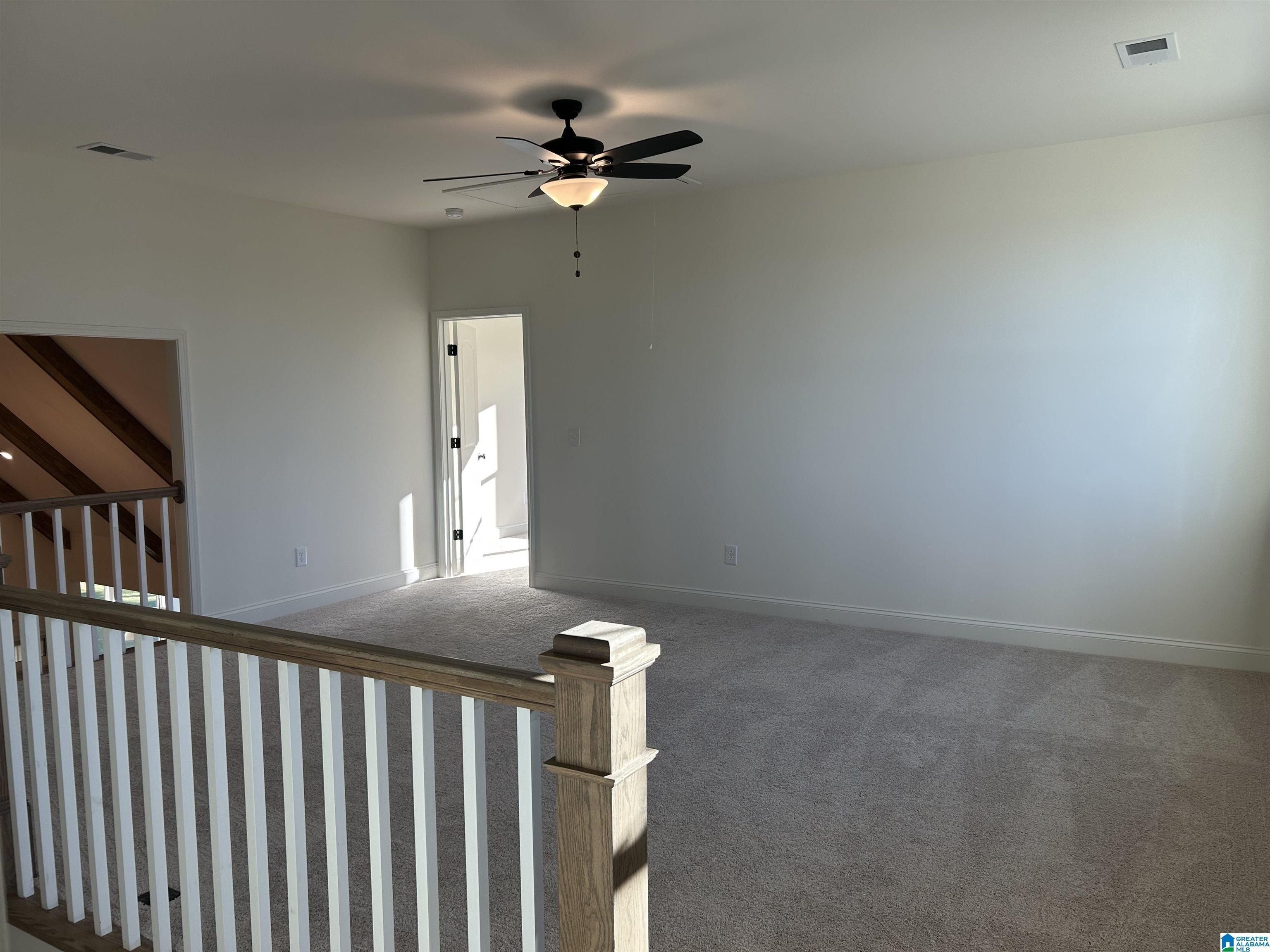 545 Ramsgate Drive. Alabaster, AL 35114