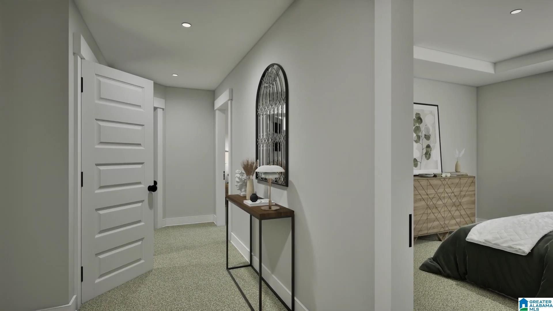 12624 Woodstock Crossings Drive. McCalla, AL 35111