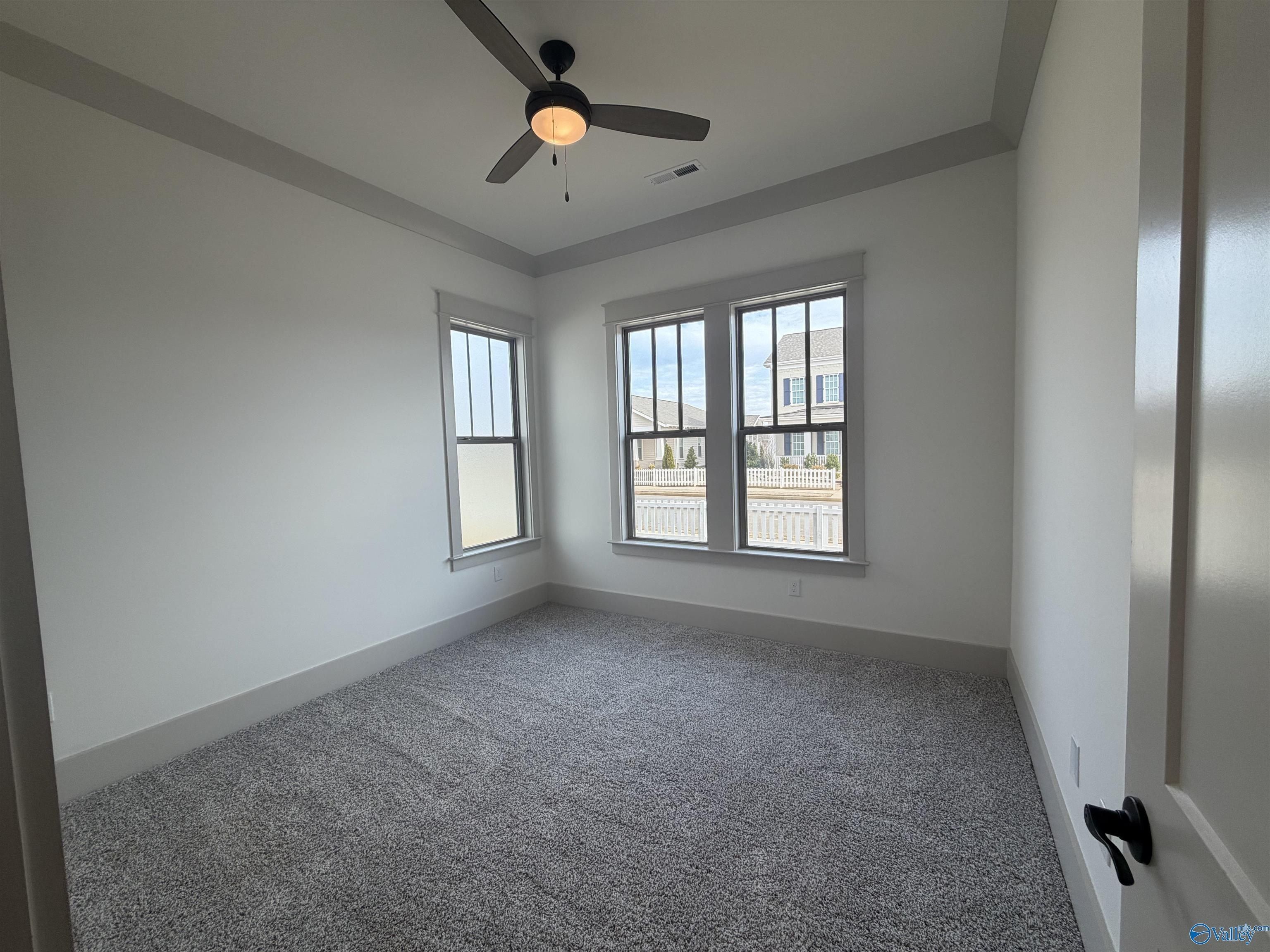 275 Farmhouse Drive. Madison, AL 35757