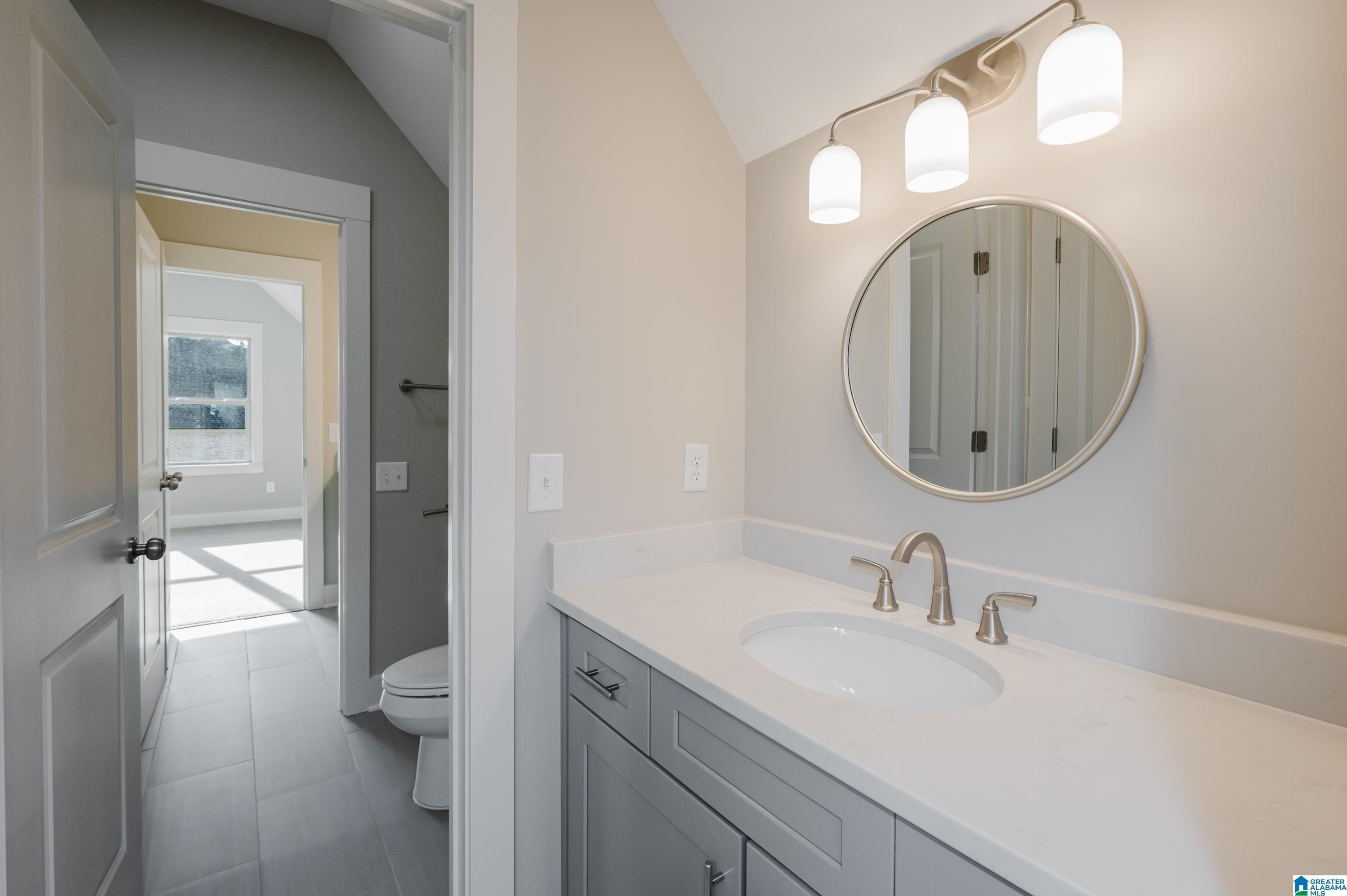 6718 Mossy Oak Cove. Trussville, AL 35173