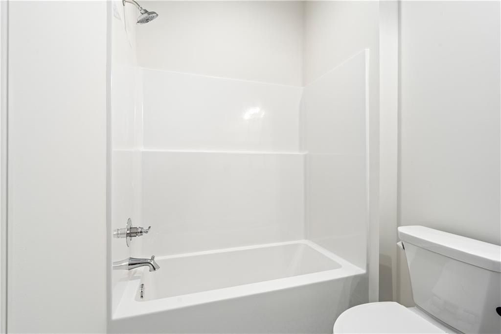 1426 Pinkston Court. Auburn, AL 36830