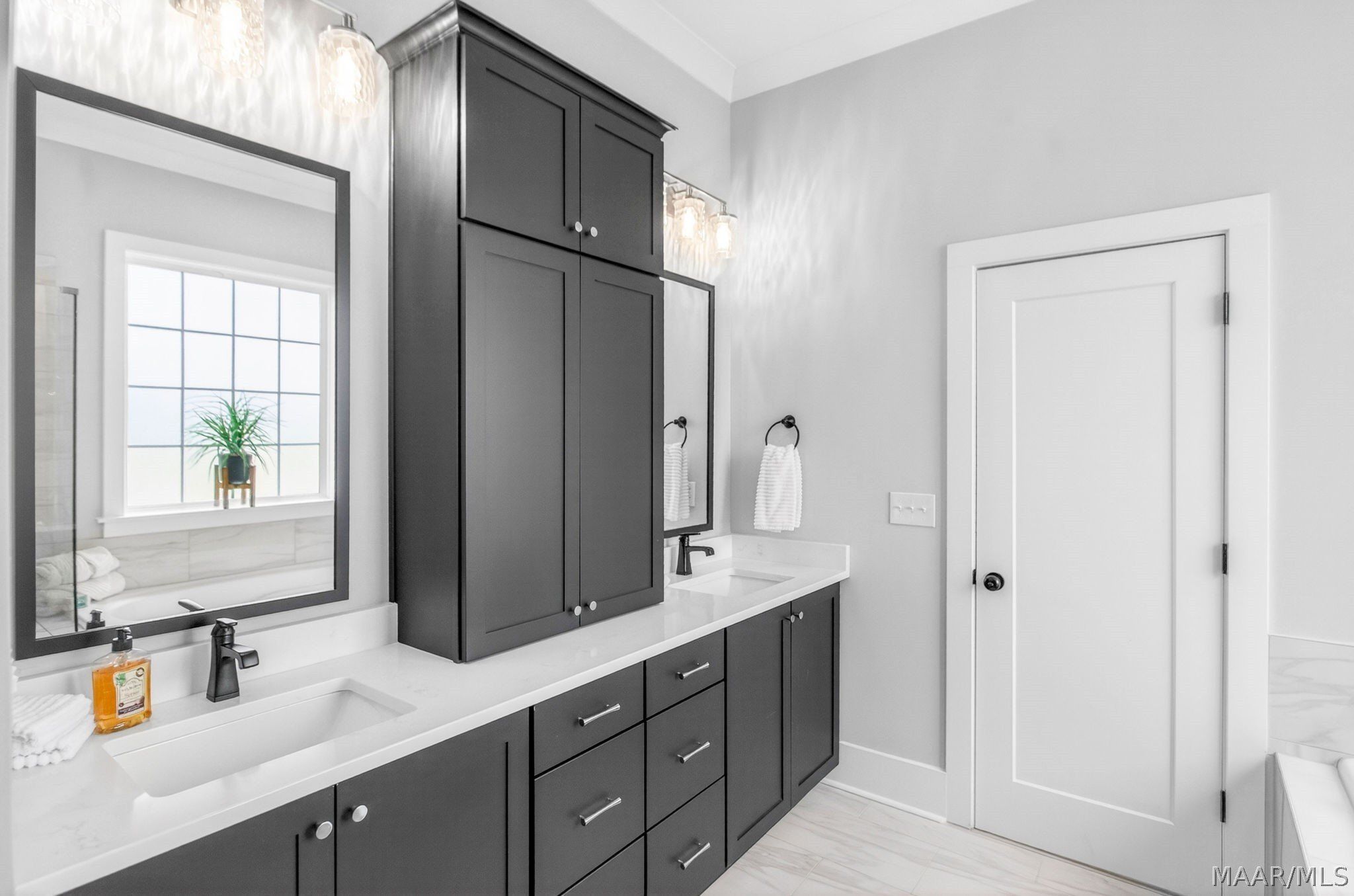 8401 Young Crossing. Montgomery, AL 36116