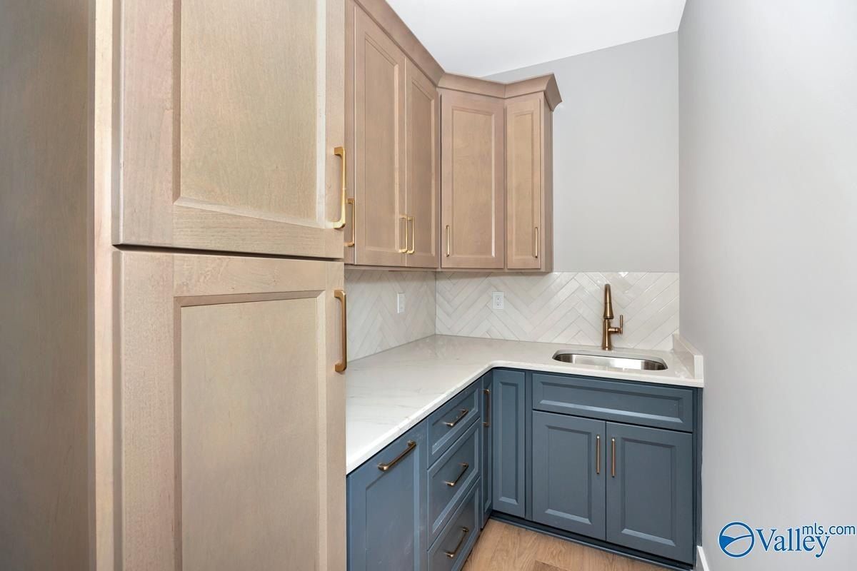 215 Idle Creek Drive. Huntsville, AL 35811