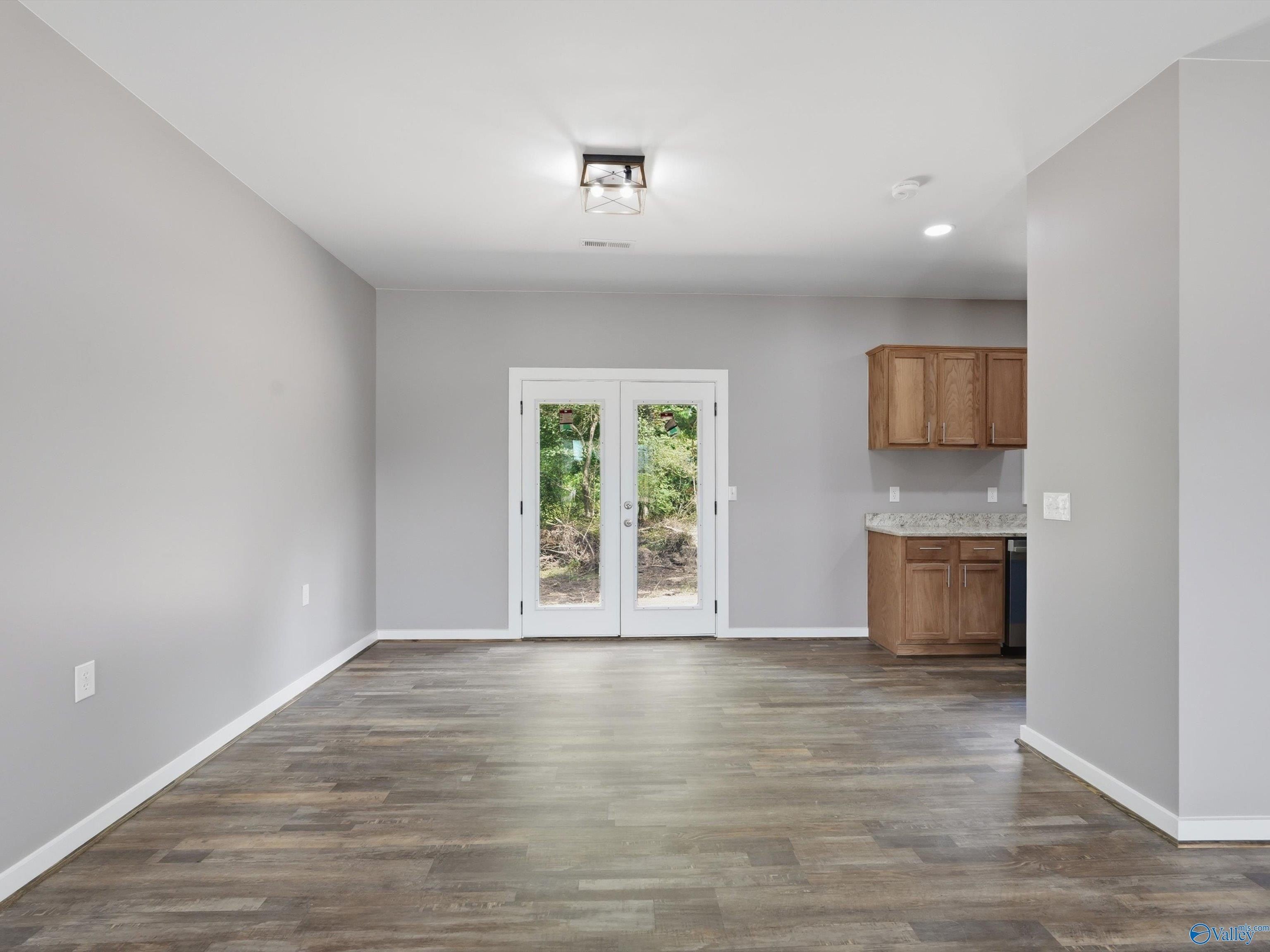 260 Carrington Lane. Albertville, AL 35950