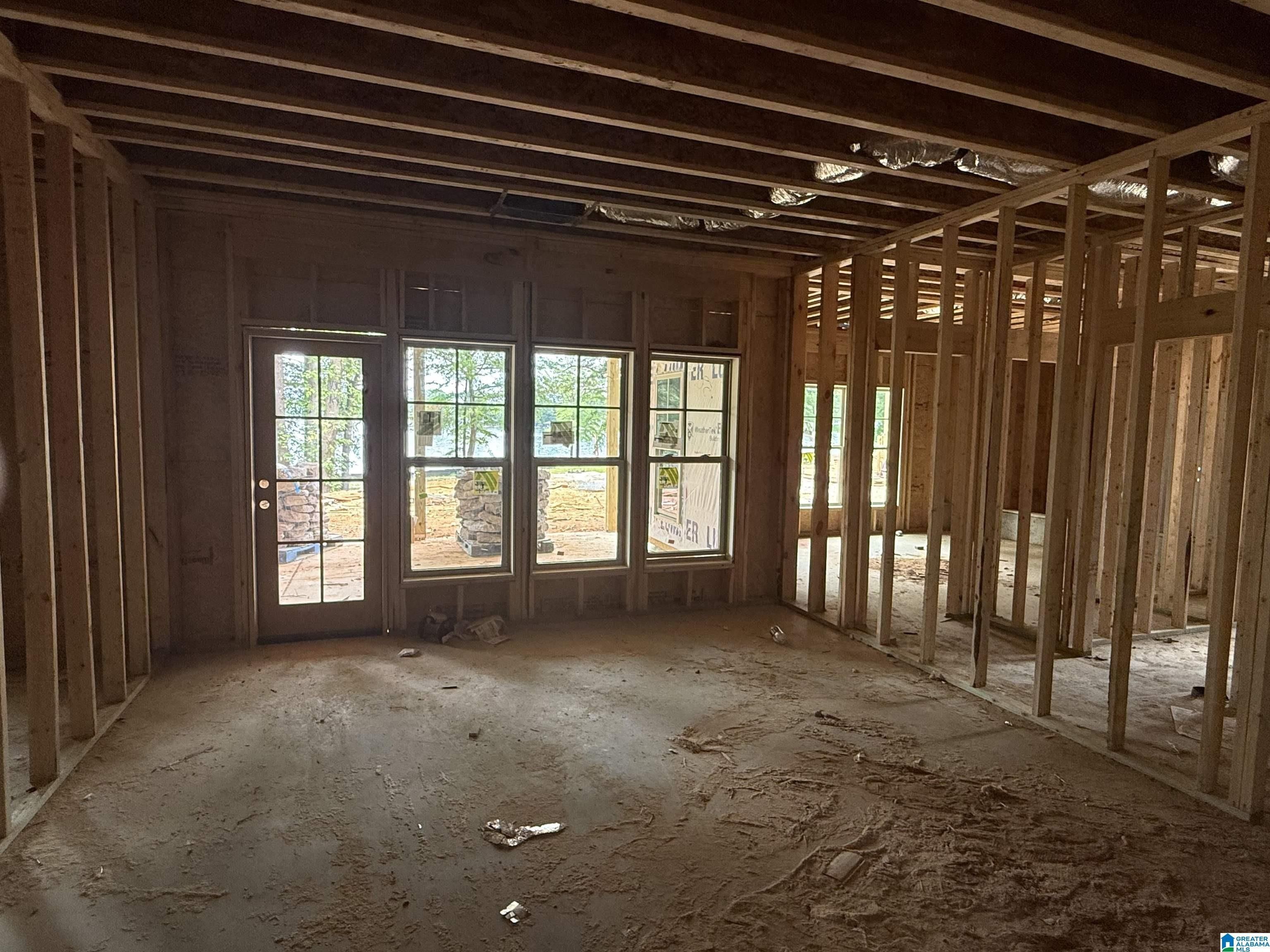 95 Rivercrest Lane. Vincent, AL 35178