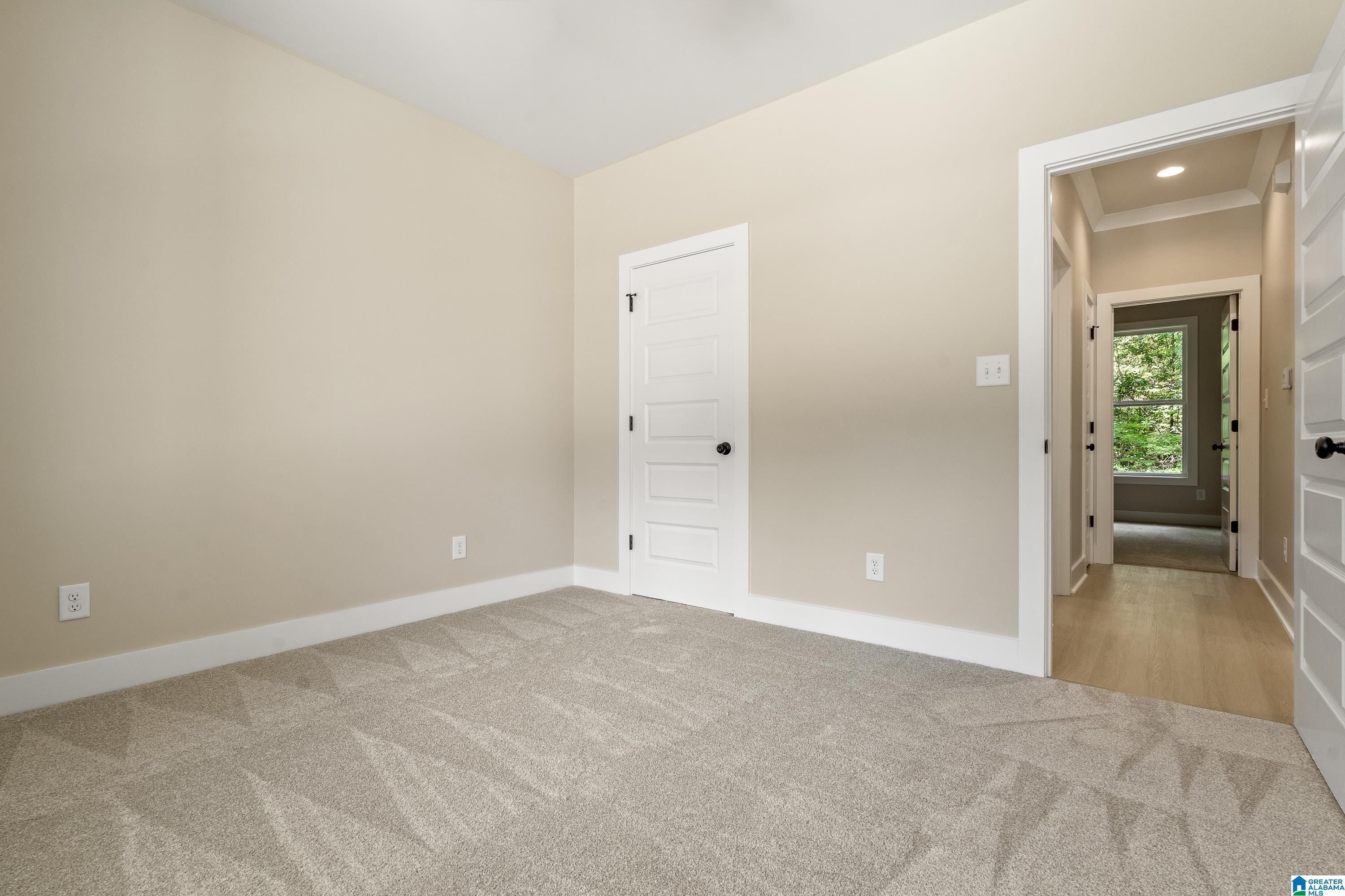 410 Stonegate Circle. Lincoln, AL 35096