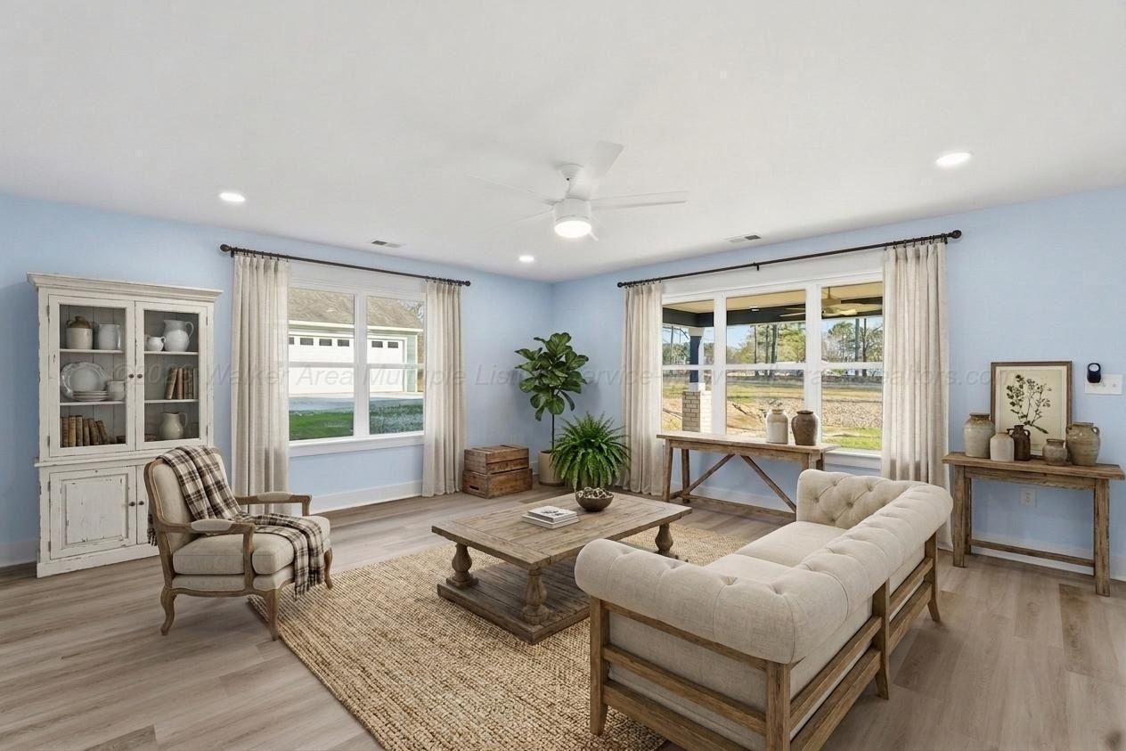 99 Randolph Cove. Jasper, AL 35503