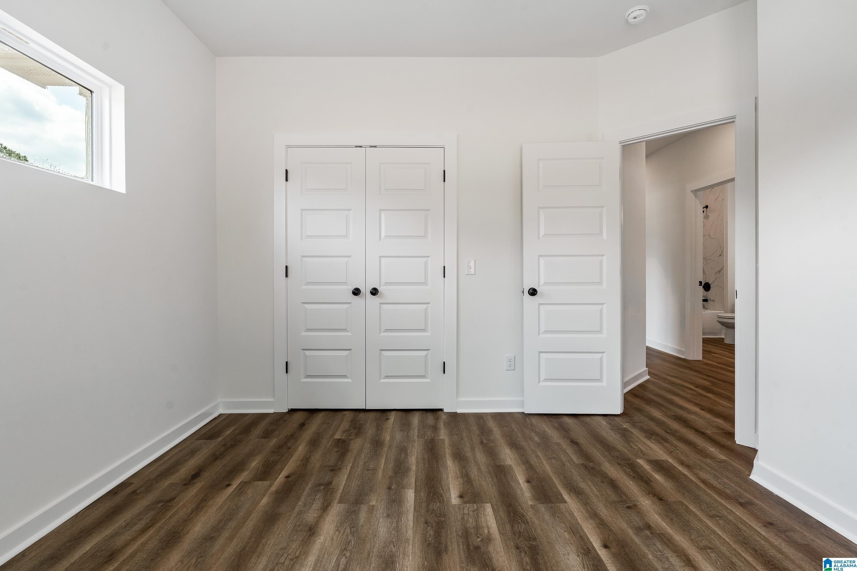 7662 Cloverdell Drive. Pinson, AL 35126