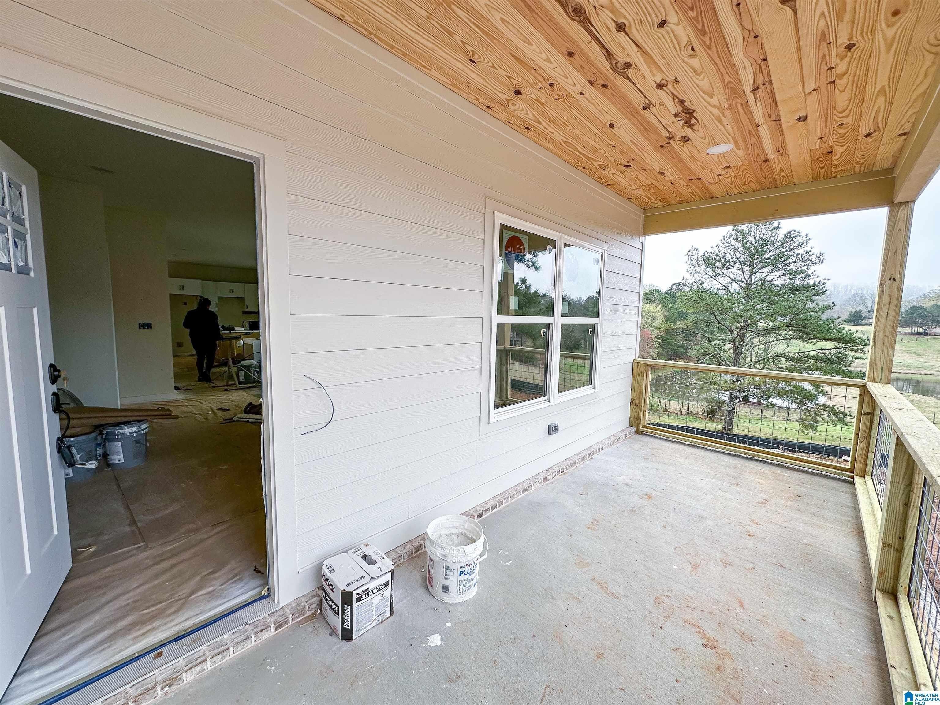 7677 Cloverdell Drive. Pinson, AL 35126