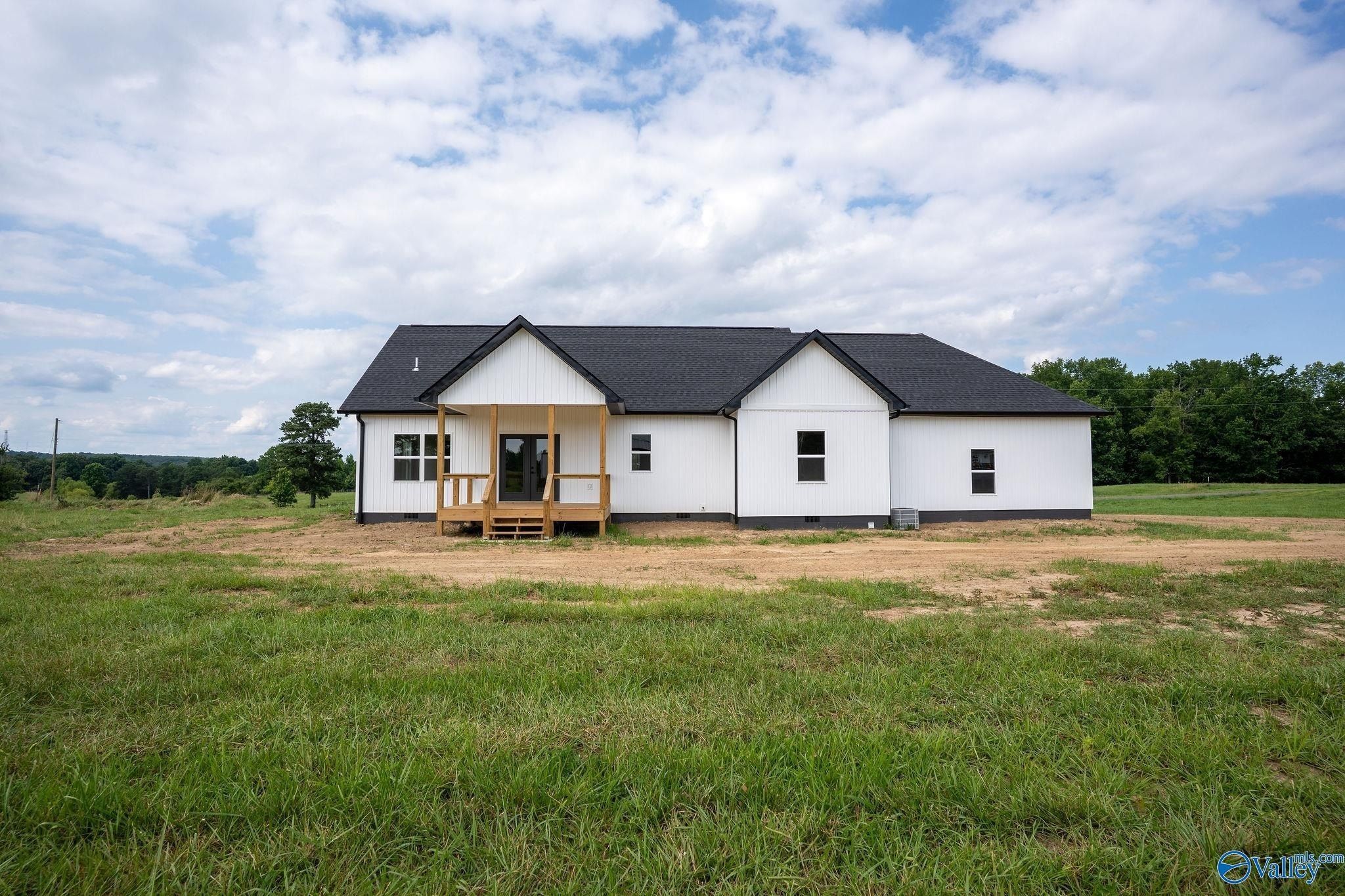 40 Road 9116. Fort Payne, AL 35967