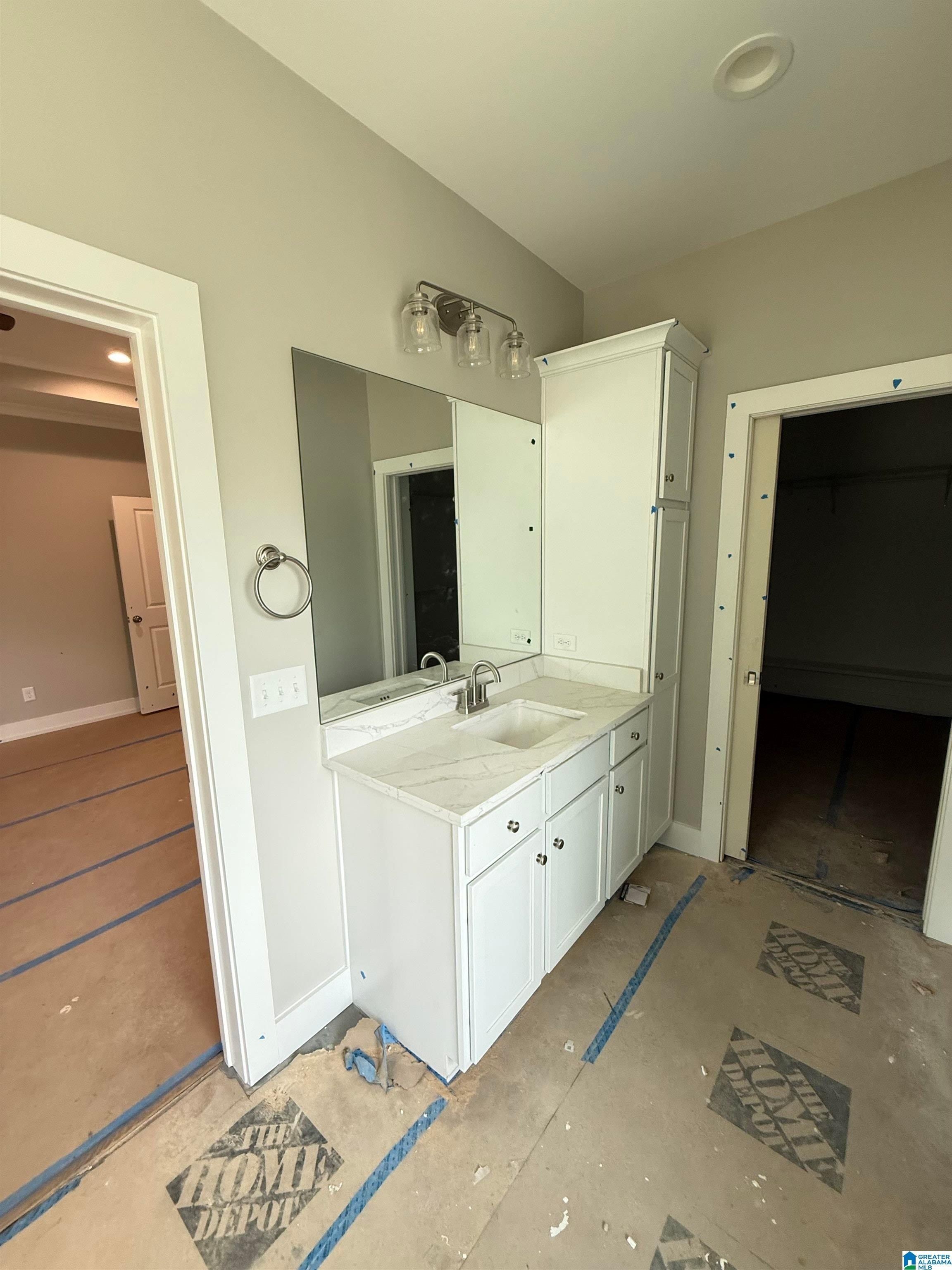 104 Edgewater Drive. Odenville, AL 35120