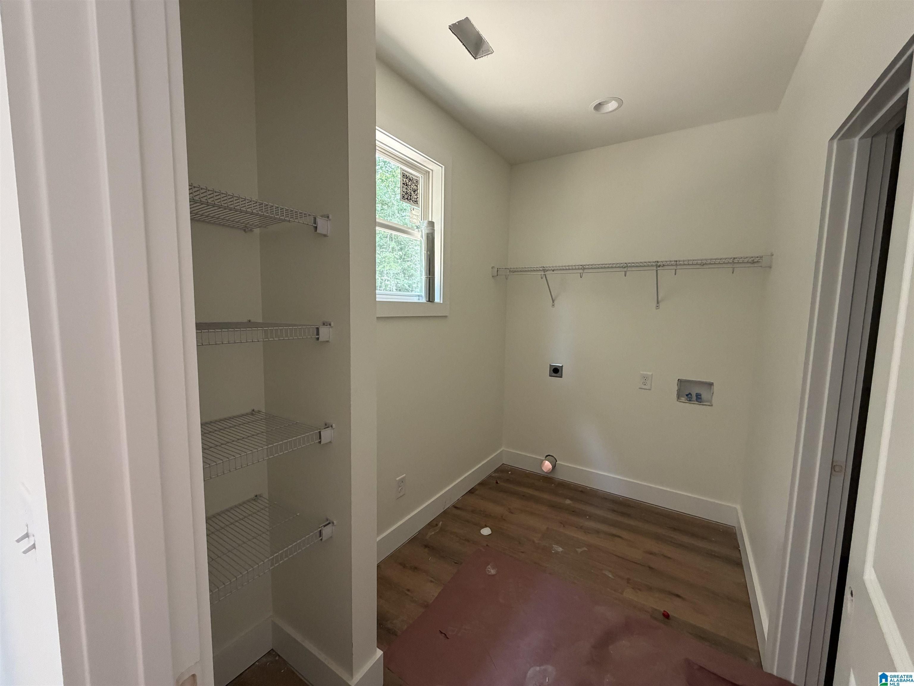 356 Stonegate Circle. Lincoln, AL 35096