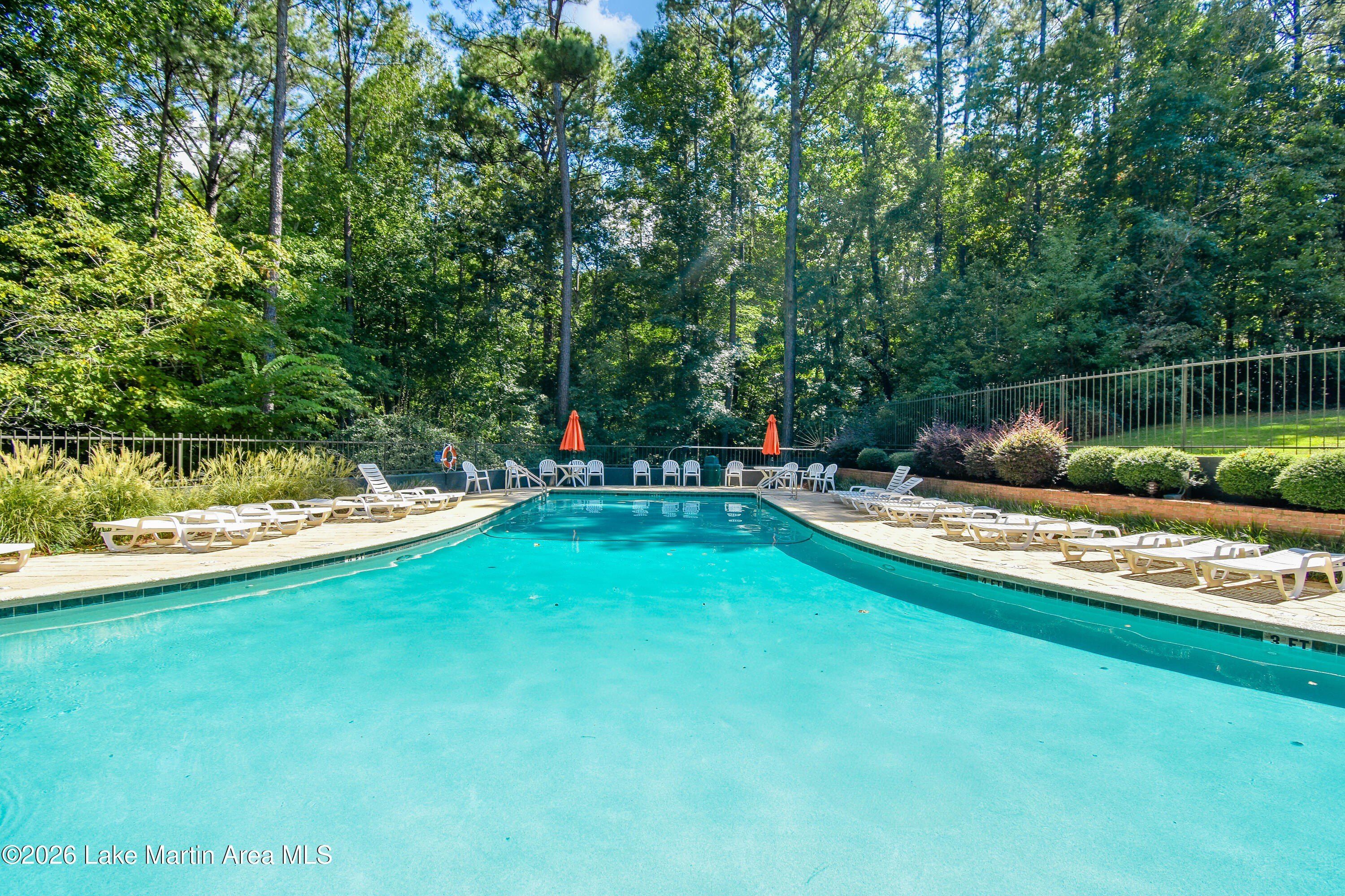 97 Fern Ridge Crt. Dadeville, AL 36853