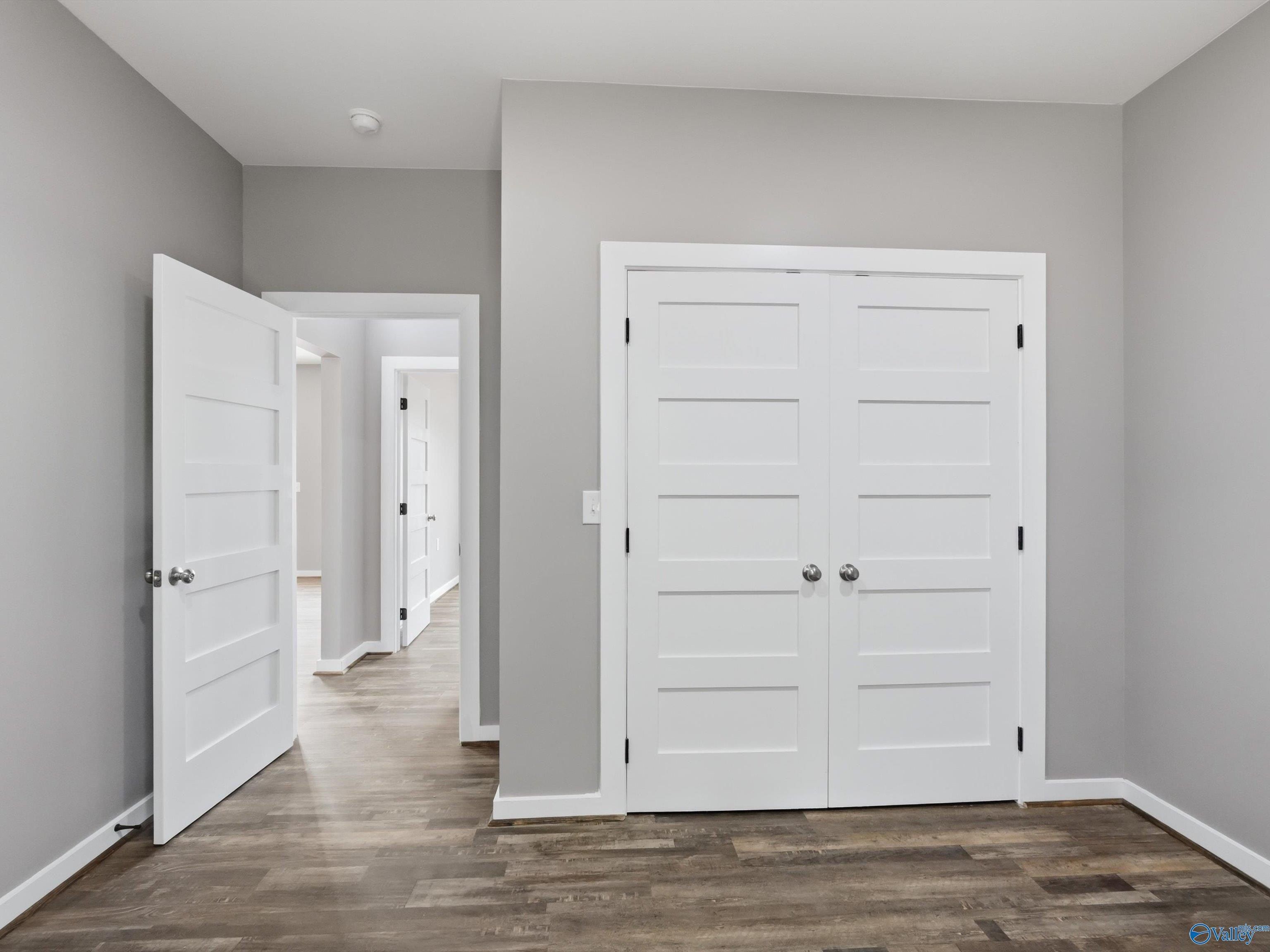 260 Carrington Lane. Albertville, AL 35950