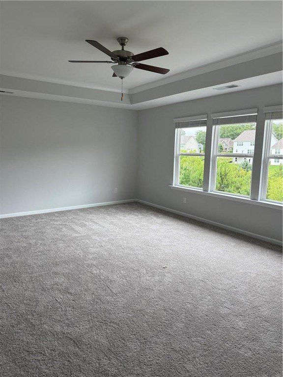2149 Covey Drive. Auburn, AL 36879