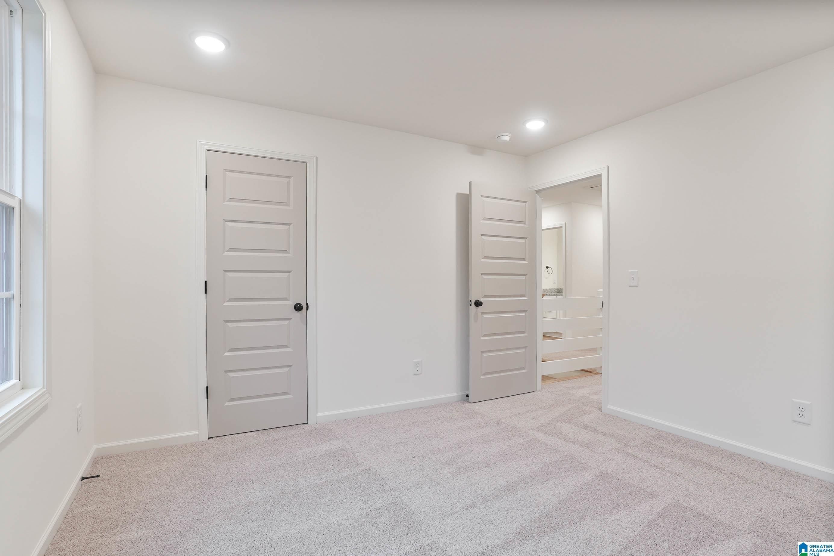 349 Shiloh Creek Drive. Calera, AL 35040