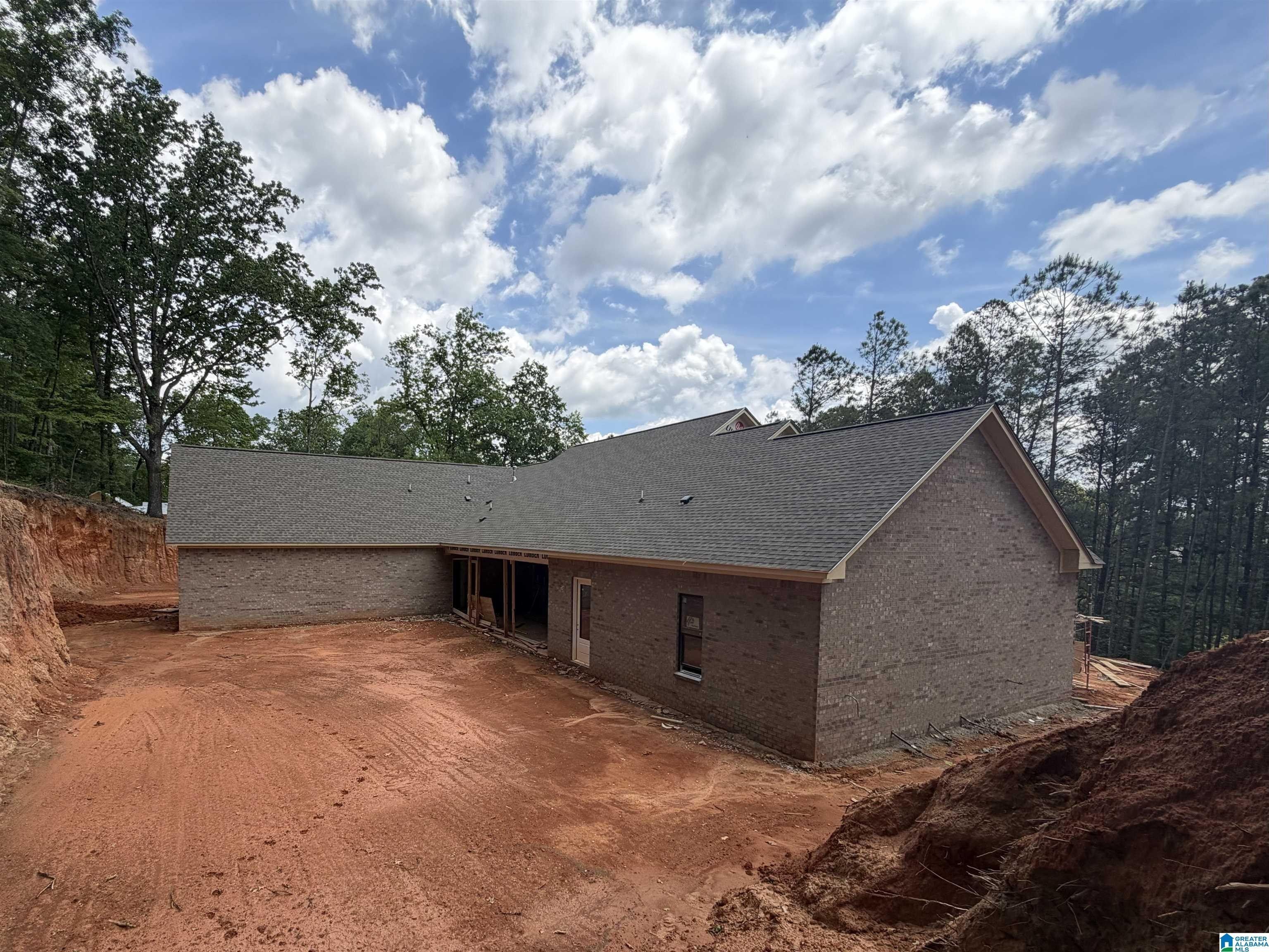 149 Highland View Drive. Birmingham, AL 35242