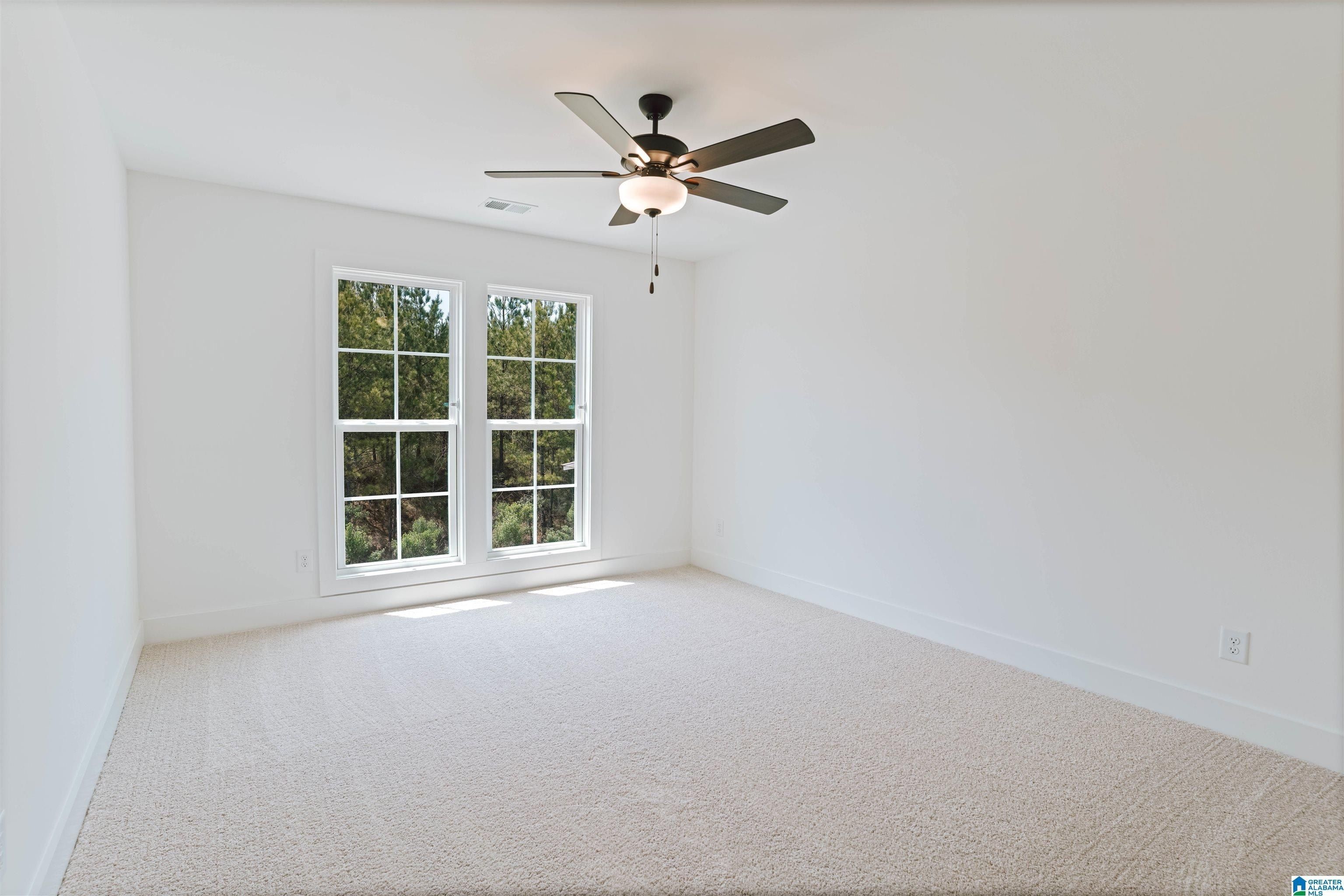 155 Shiloh Creek Drive. Calera, AL 35040