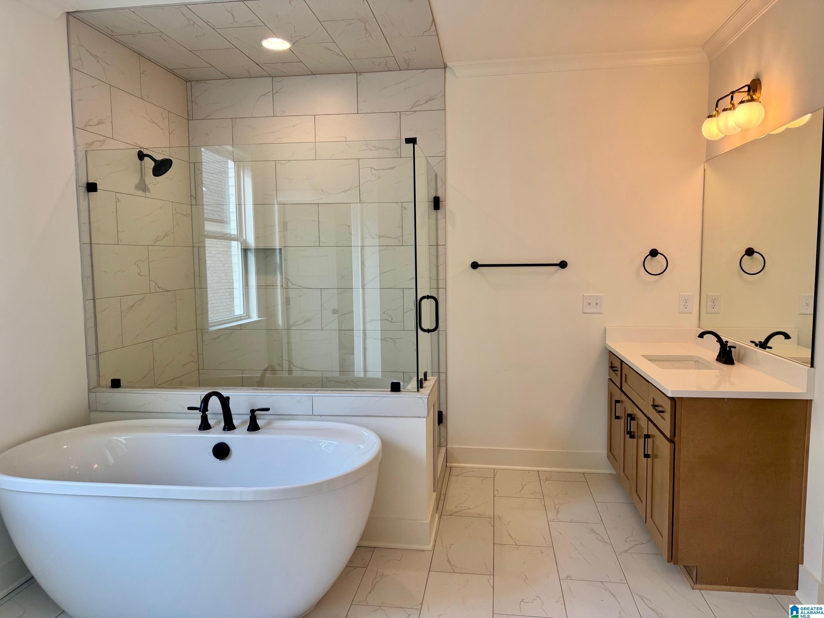 2481 Murphy Pass. Hoover, AL 35244