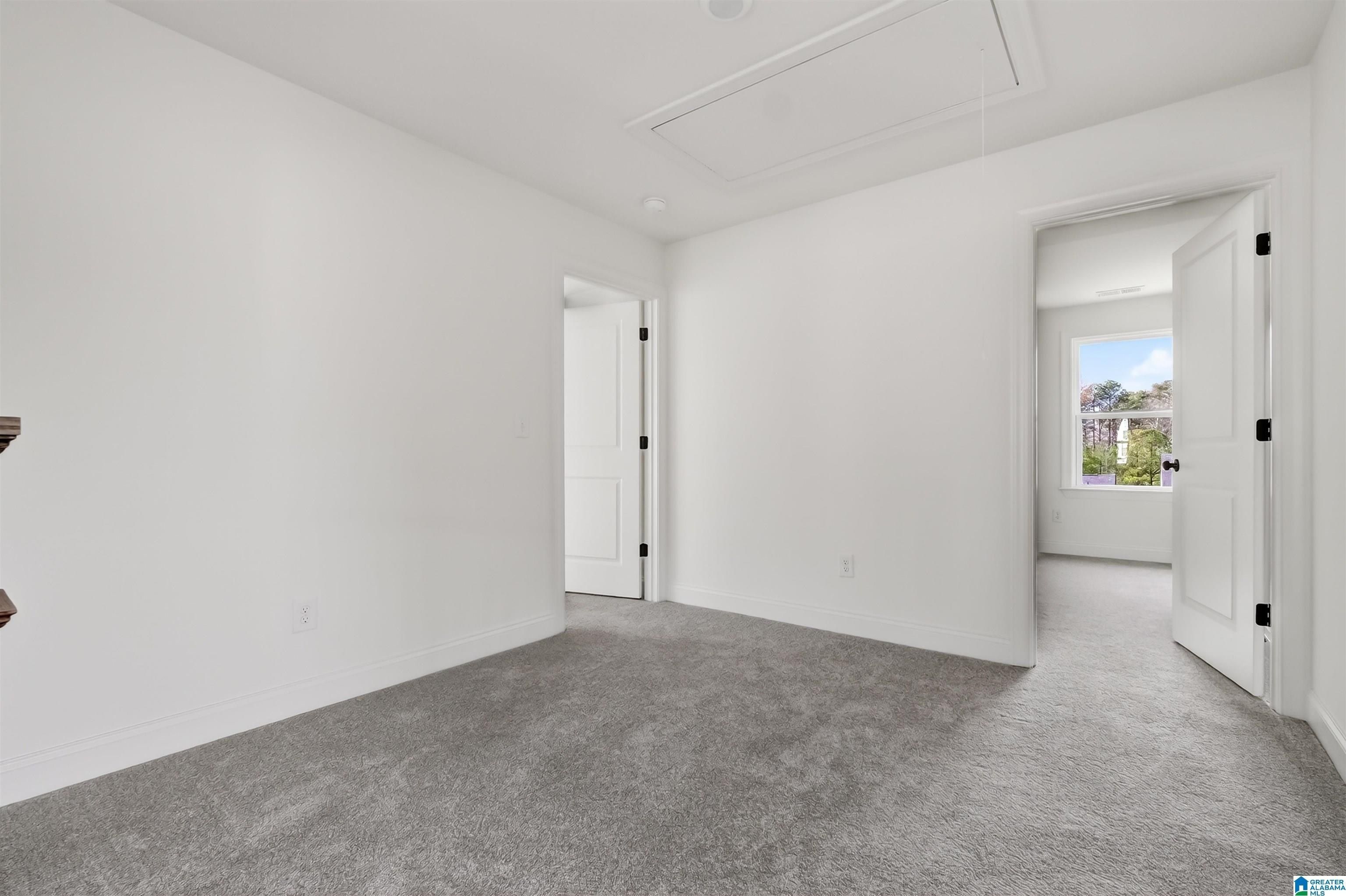 126 Jefferson Place. Birmingham, AL 35242