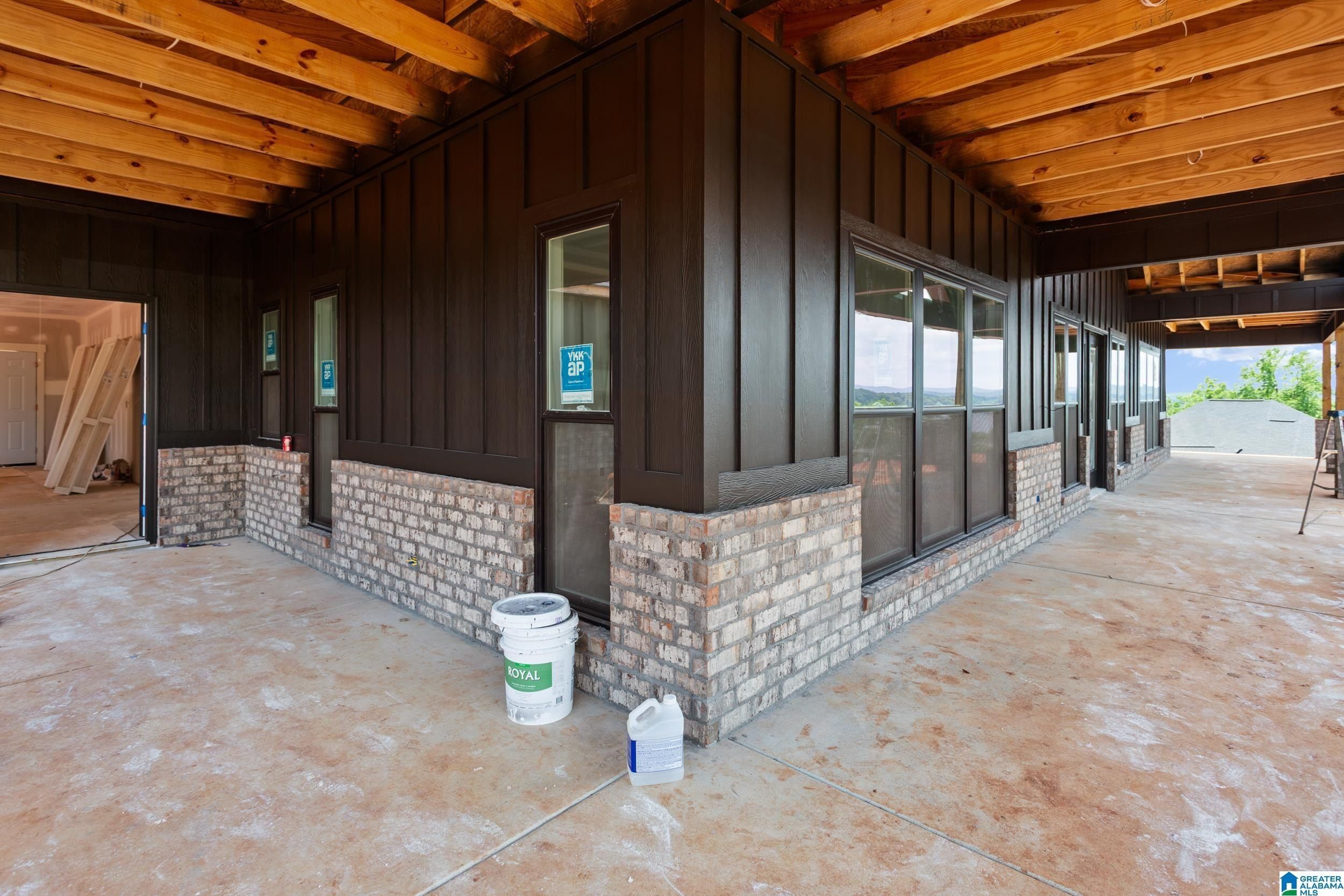 241 Lake Pointe Drive. Lincoln, AL 35096