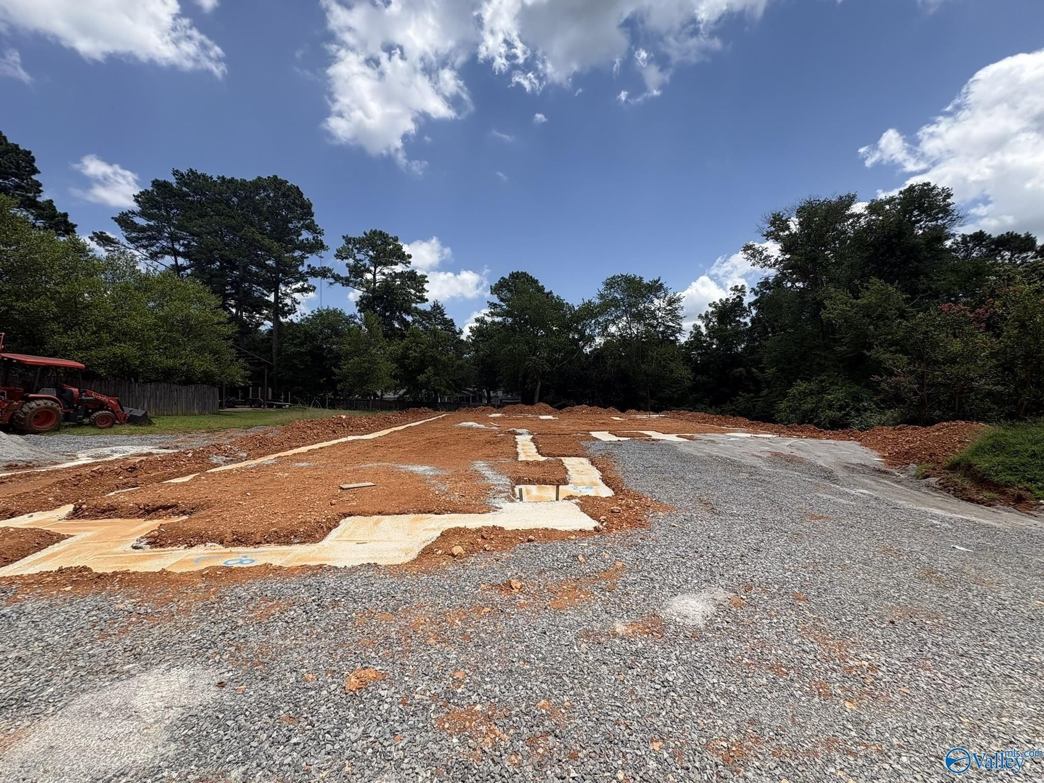 2905 Garth Road Se. Huntsville, AL 35801