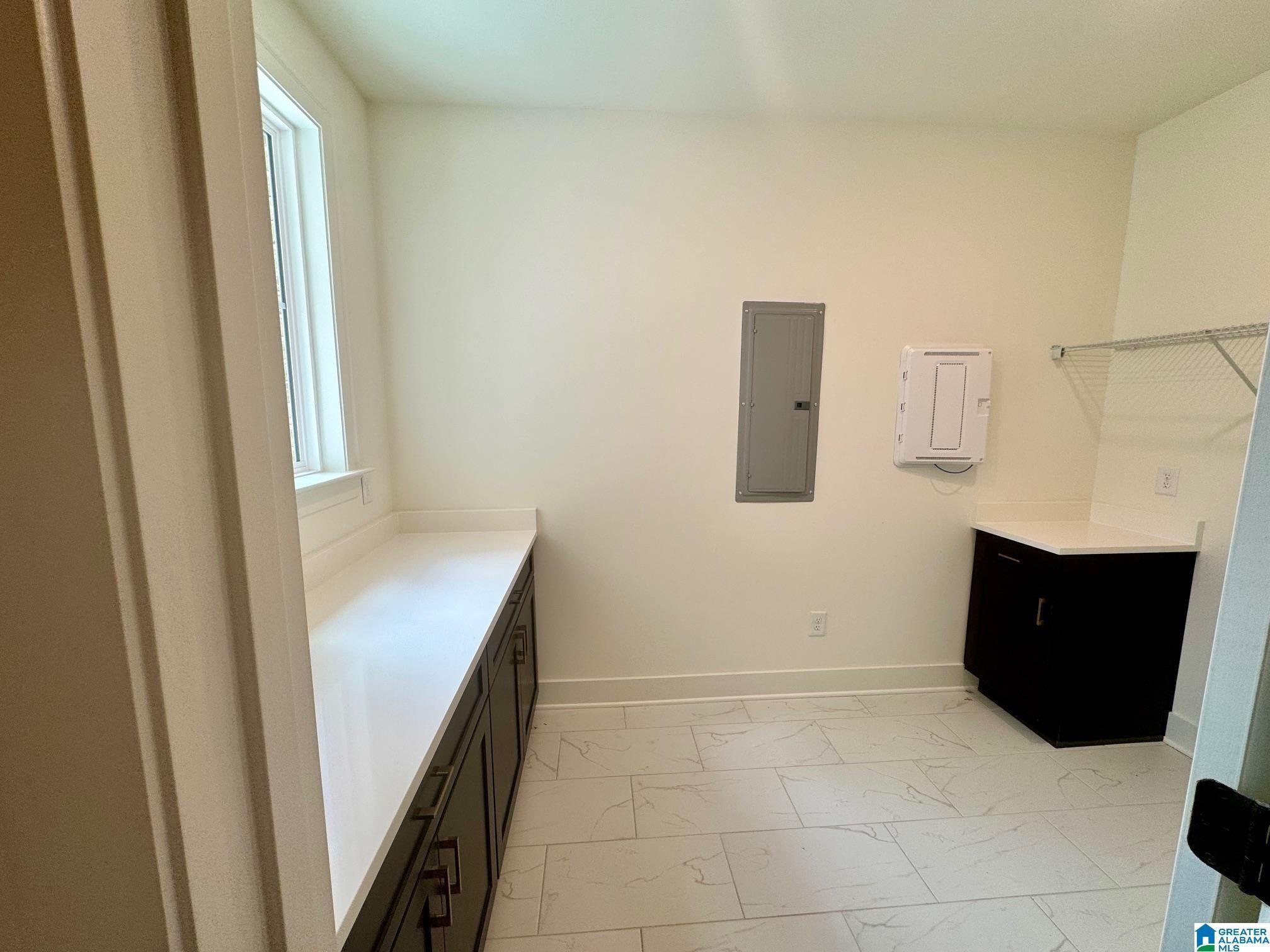 2489 Murphy Pass. Hoover, AL 35244