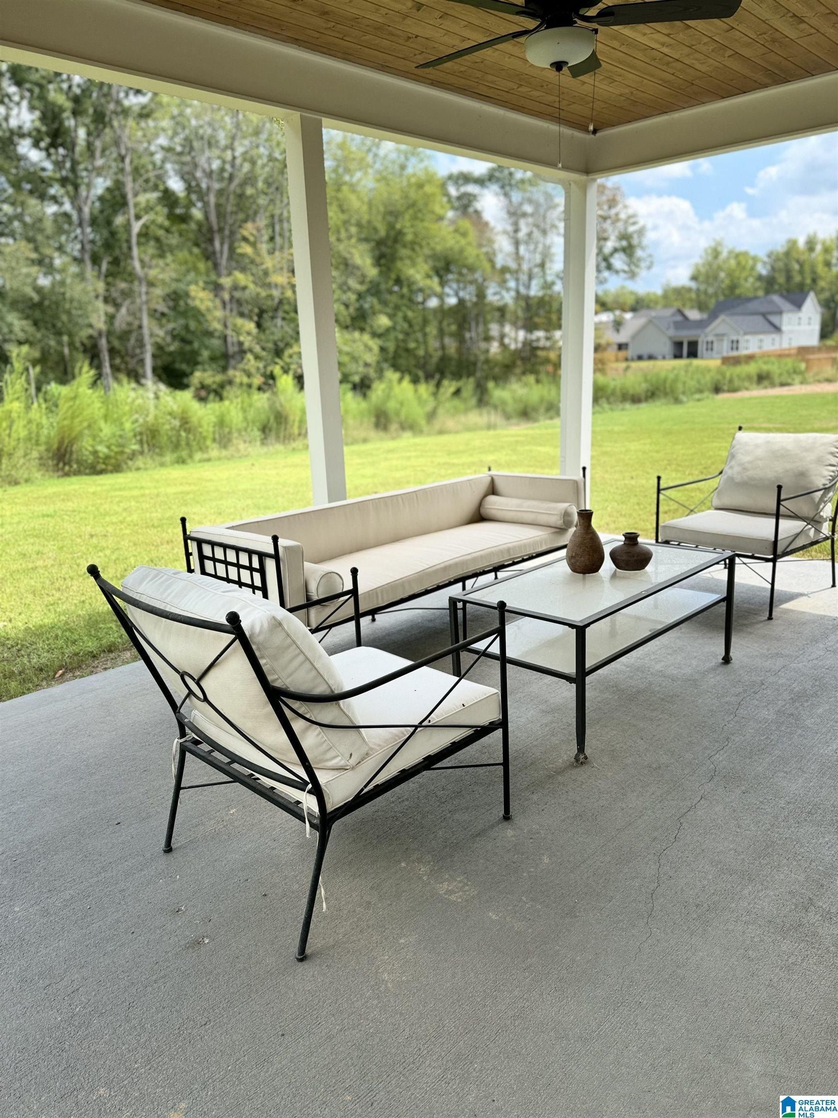 2472 Murphy Pass. Hoover, AL 35244