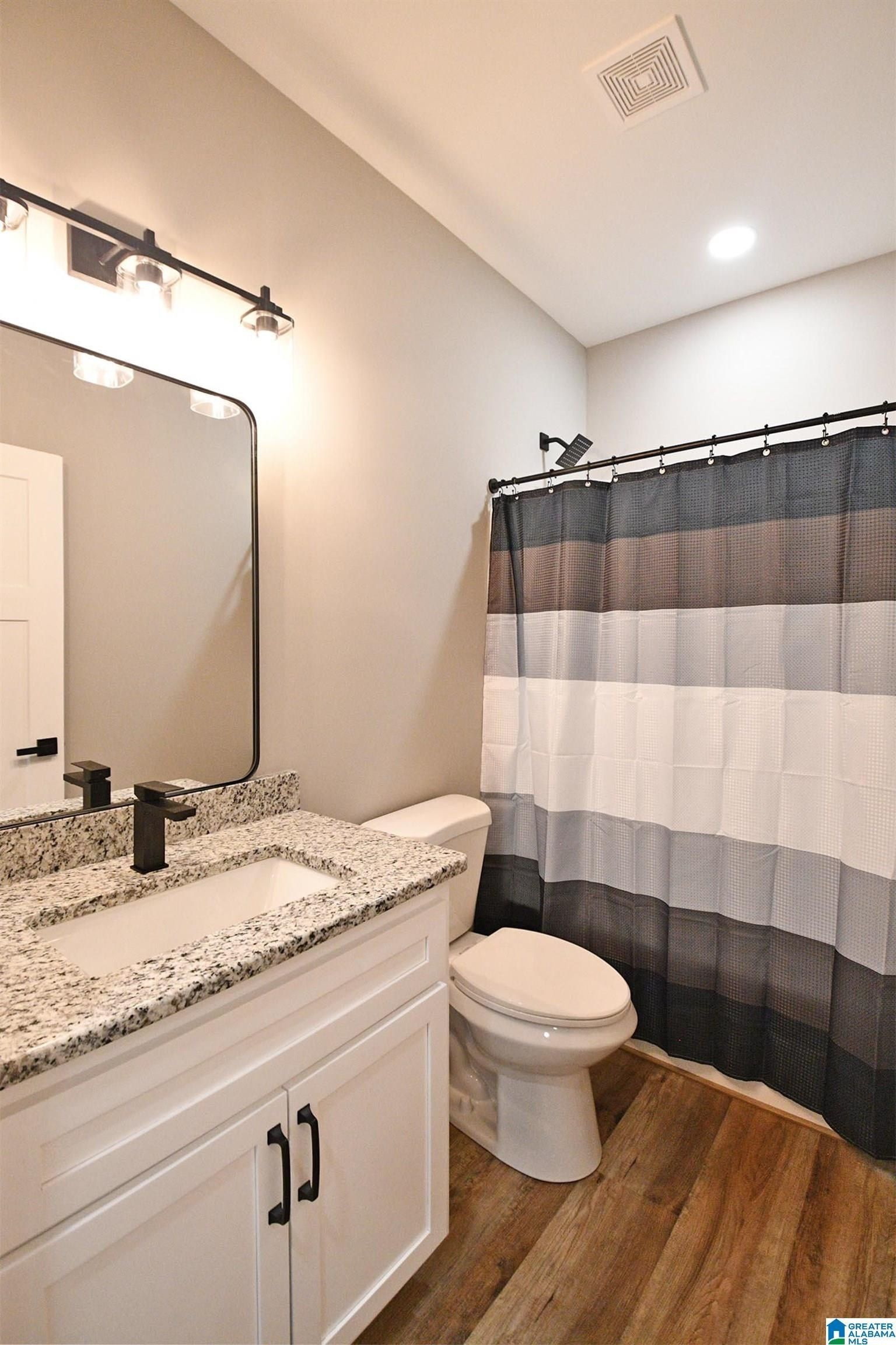 414 Peace Of Mind Drive. Lineville, AL 36266