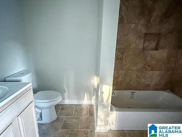 222 S Oak Avenue. Sylacauga, AL 35150
