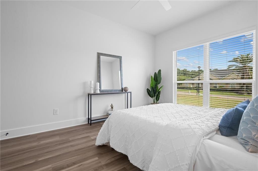 8284 Amanda Lane. Irvington, AL 36544