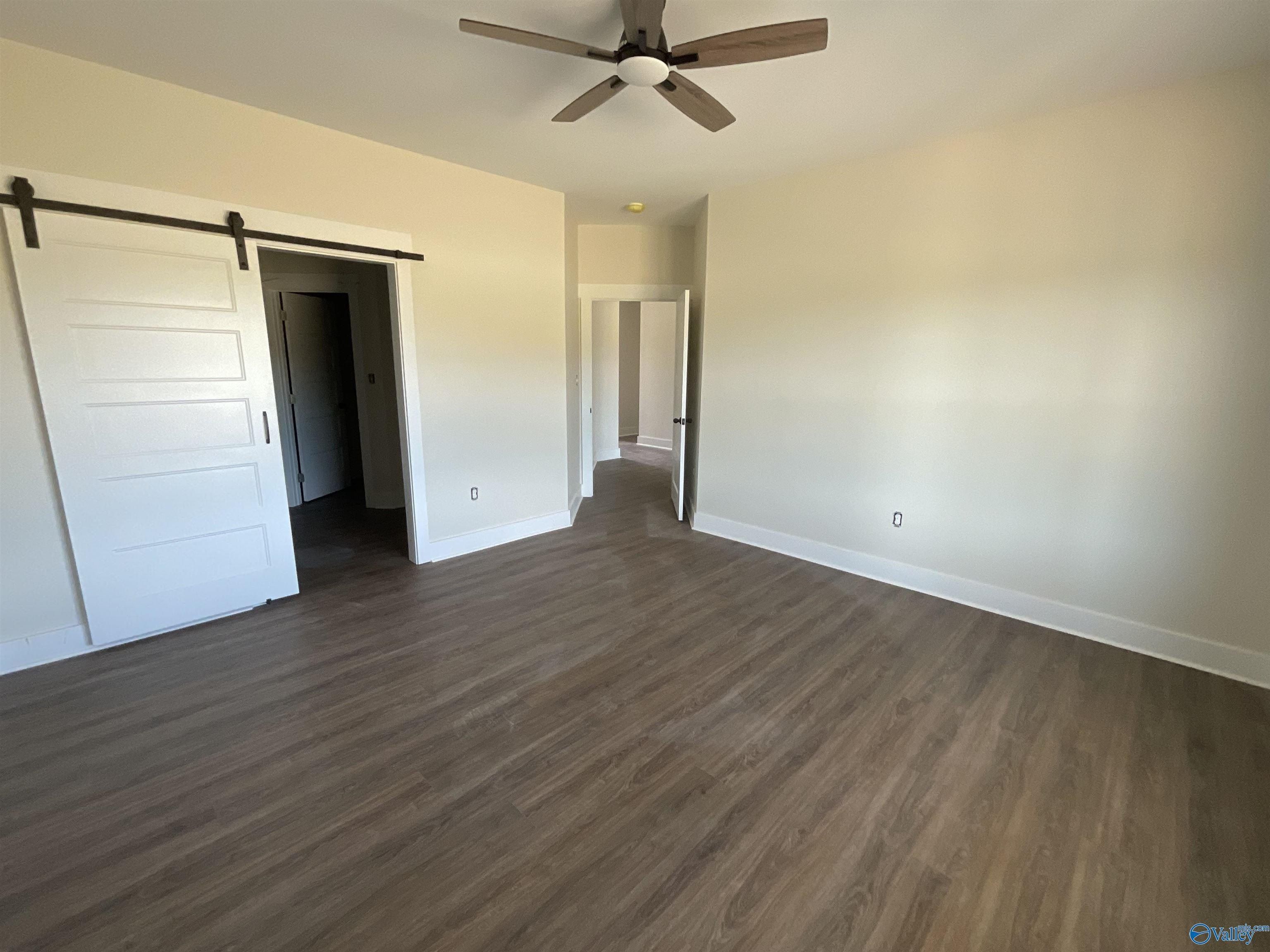 273 Deer Trail. Union Grove, AL 35175