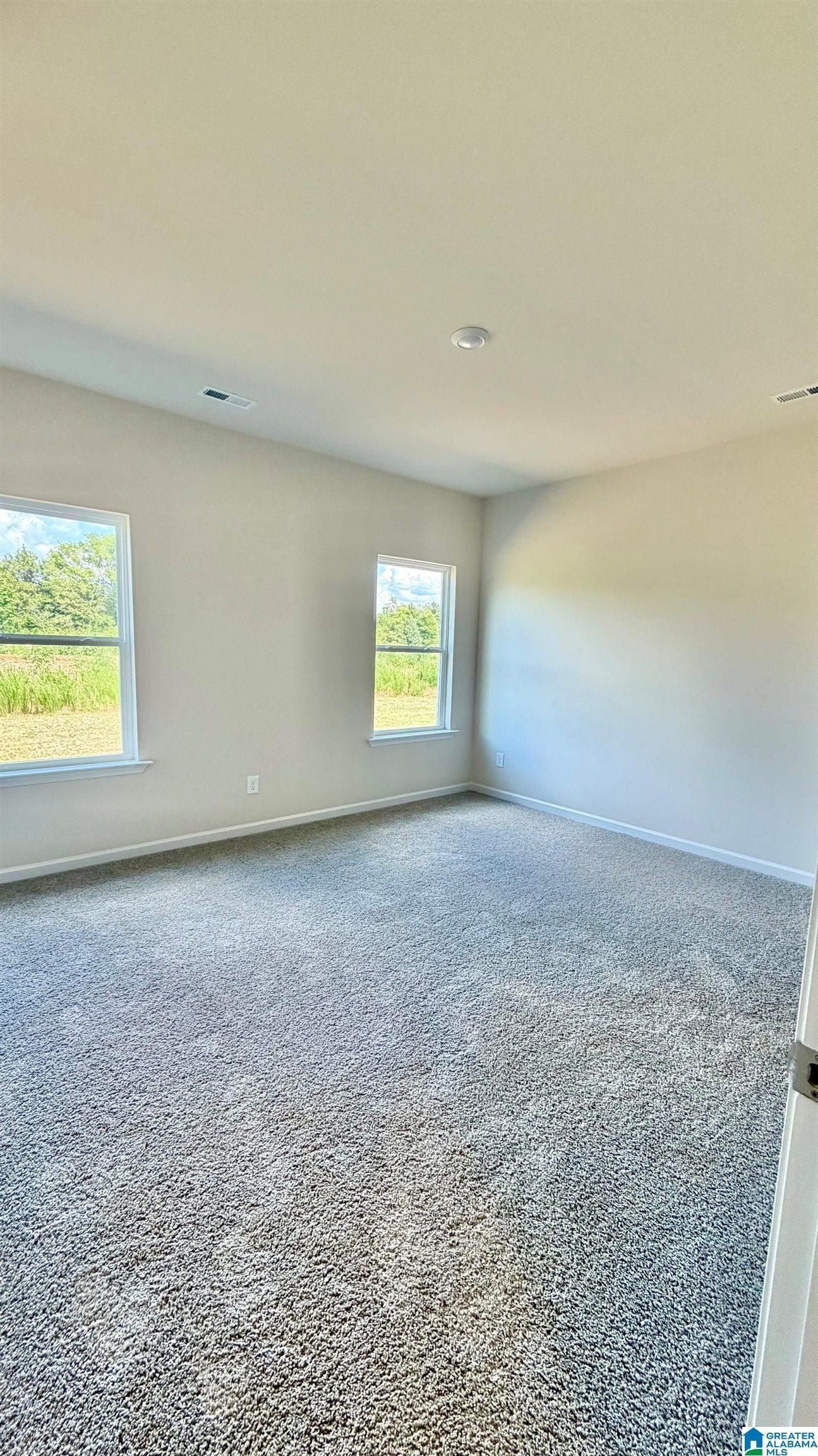 4013 Plymouth Lane. Montevallo, AL 35115