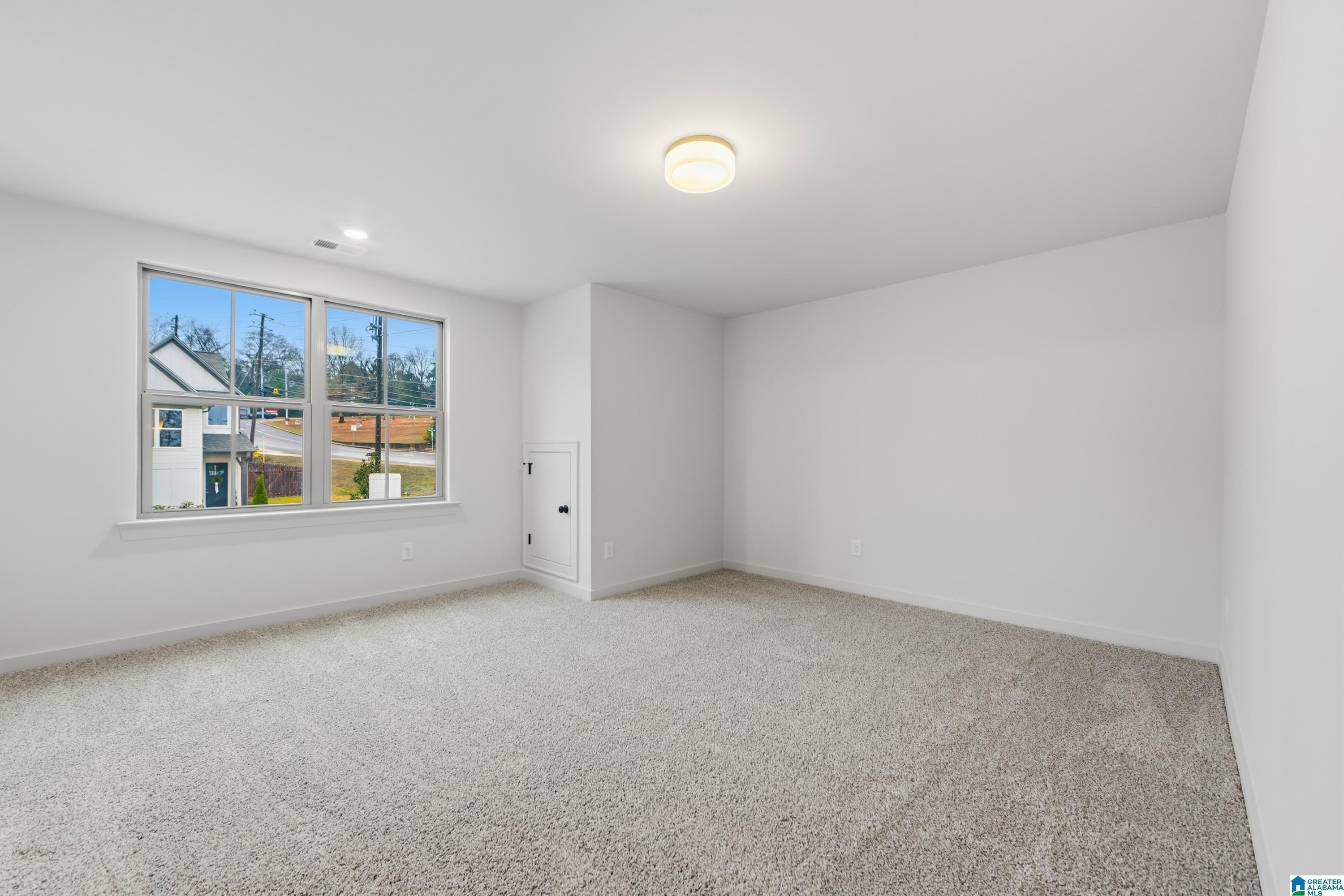 1022 Alford Avenue. Hoover, AL 35226