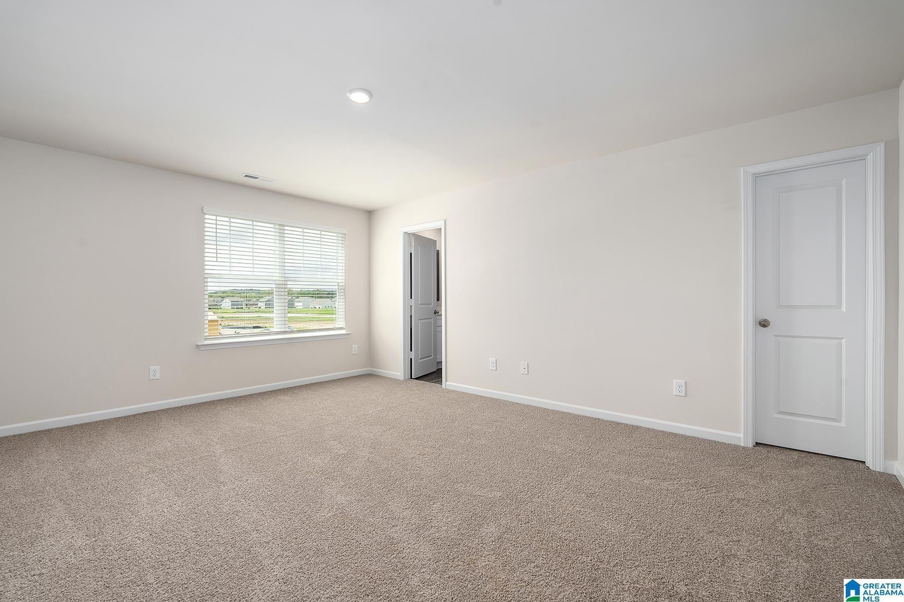 4064 Plymouth Lane. Montevallo, AL 35115