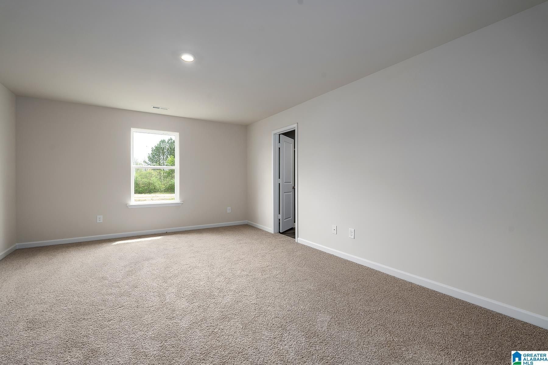 4001 Plymouth Lane. Montevallo, AL 35115