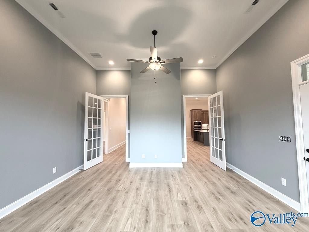 26465 Lancaster Lane. Athens, AL 35613